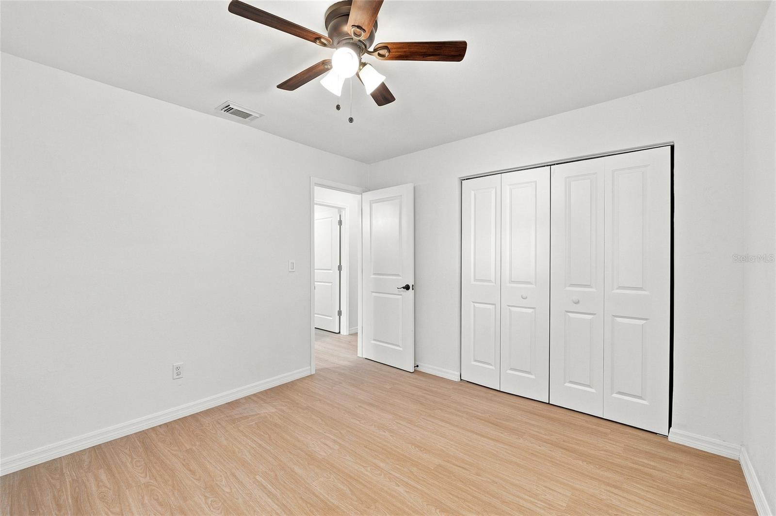 4009 E POWHATAN AVE — photo 19