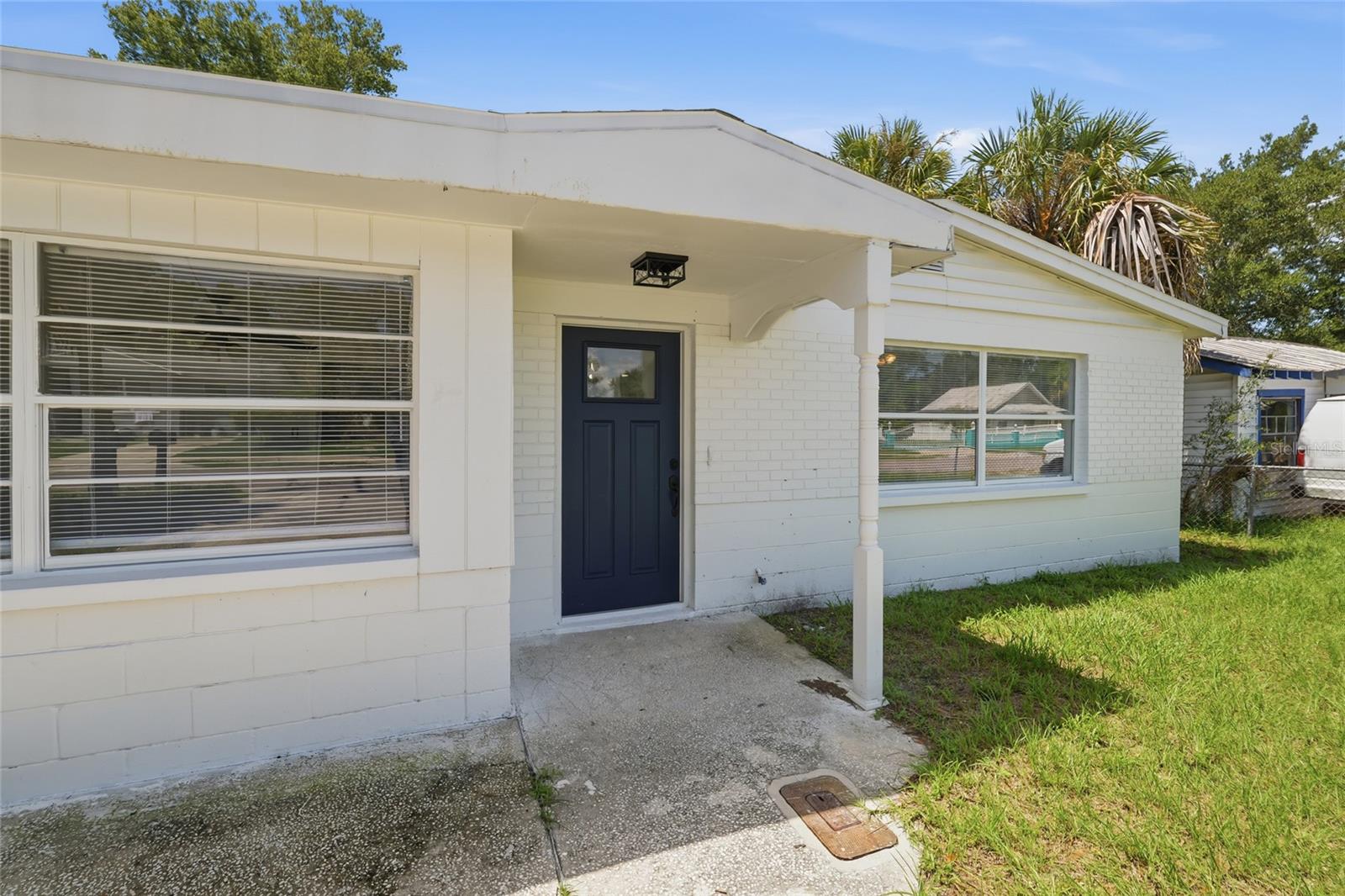 4009 E POWHATAN AVE — photo 5