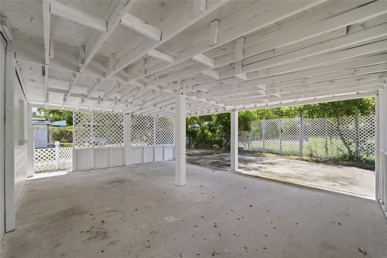4009 E POWHATAN AVE — photo 28