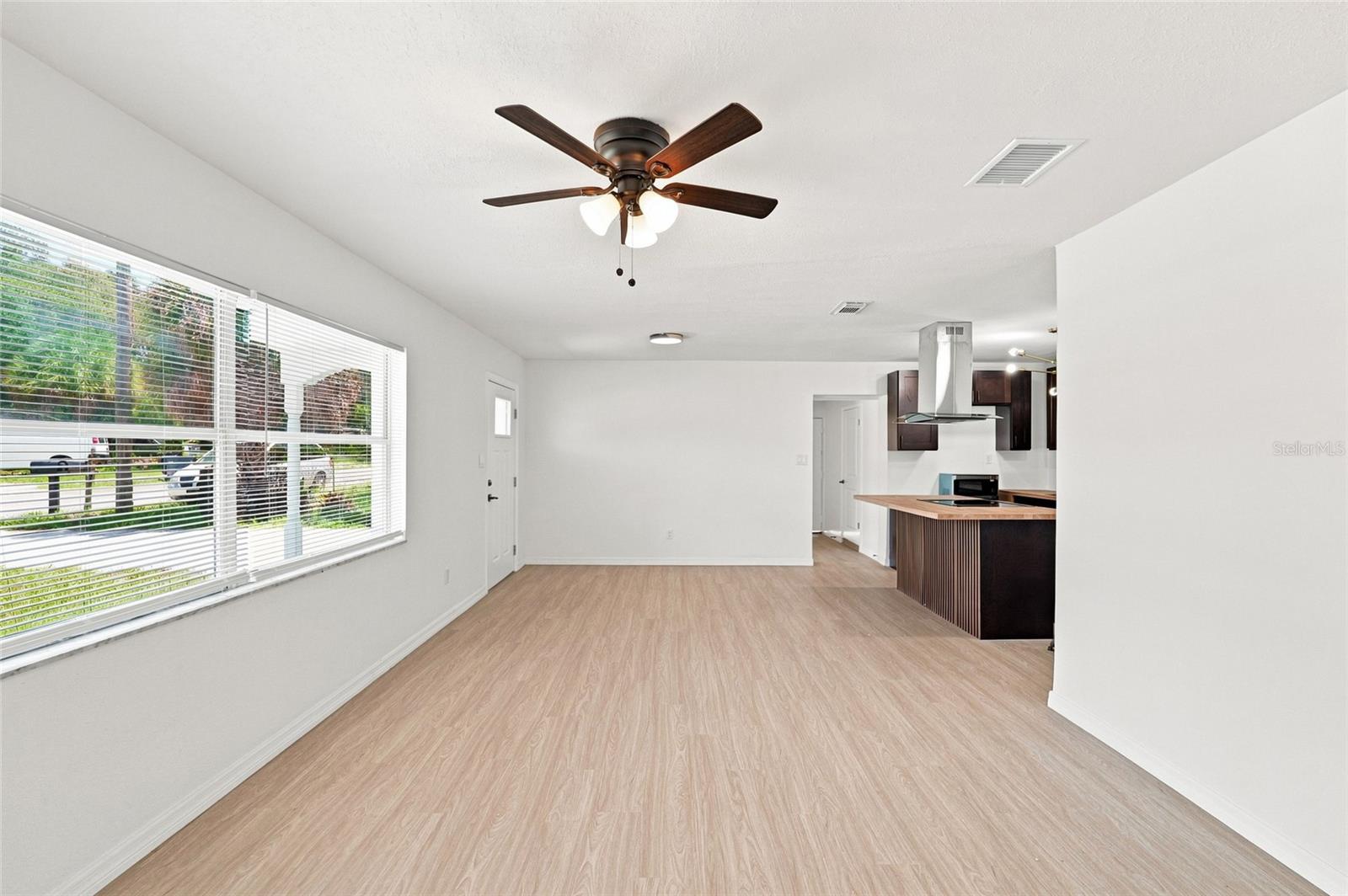 4009 E POWHATAN AVE — photo 7