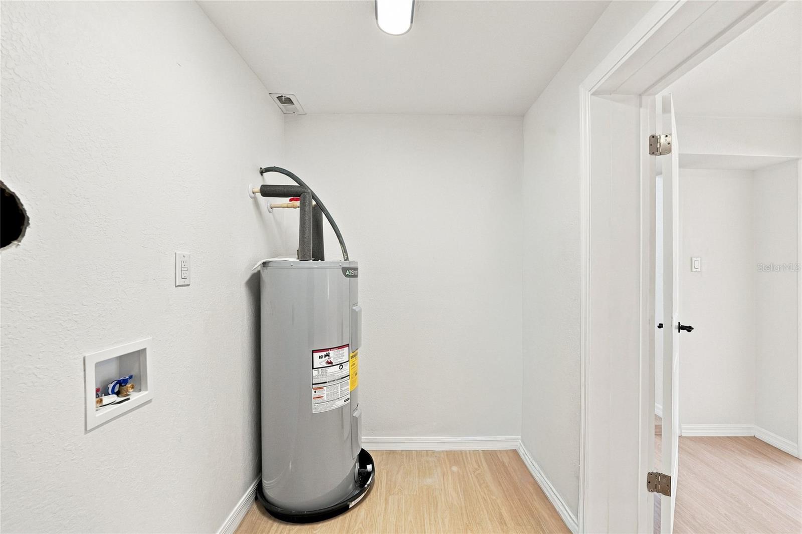 4009 E POWHATAN AVE — photo 14