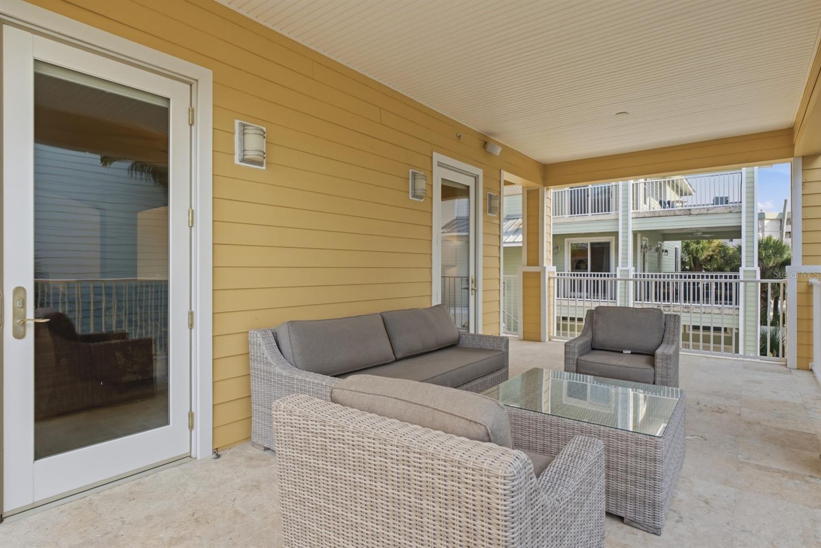 2718 GULF BLVD #2 — photo 17
