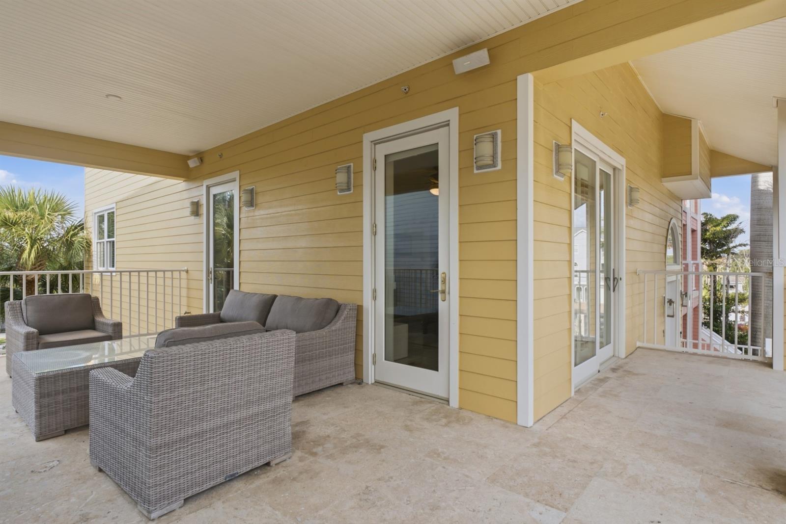 2718 GULF BLVD #2 — photo 18