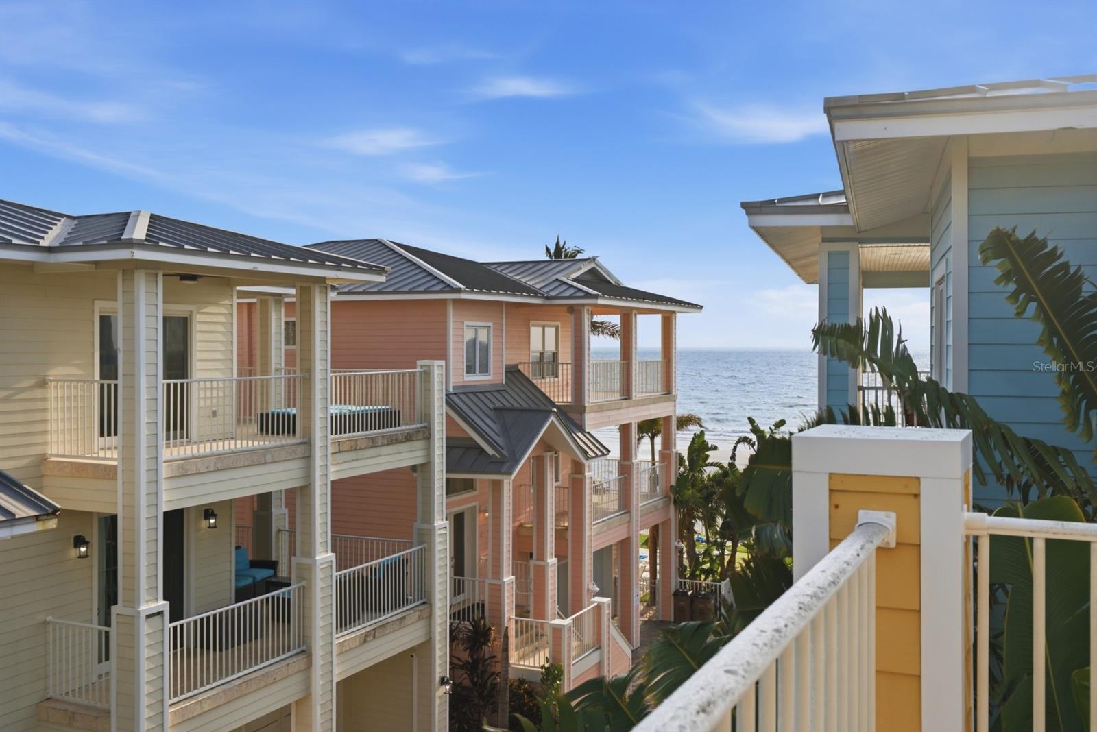 2718 GULF BLVD #2 — photo 36