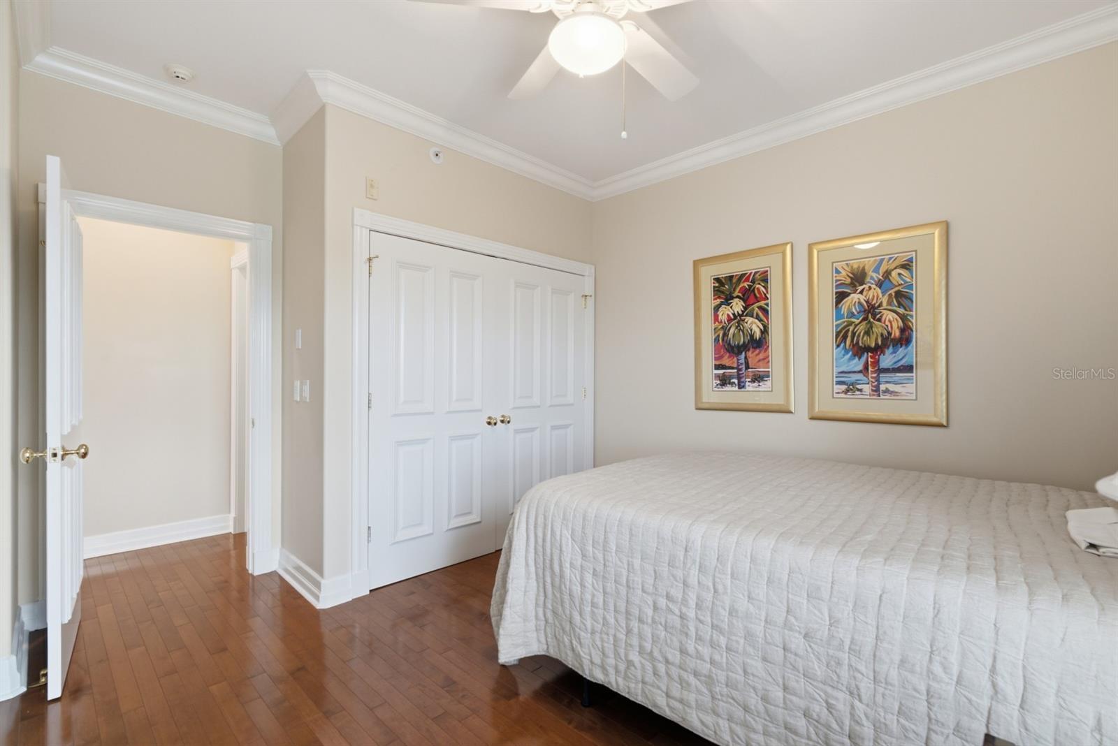 2718 GULF BLVD #2 — photo 43