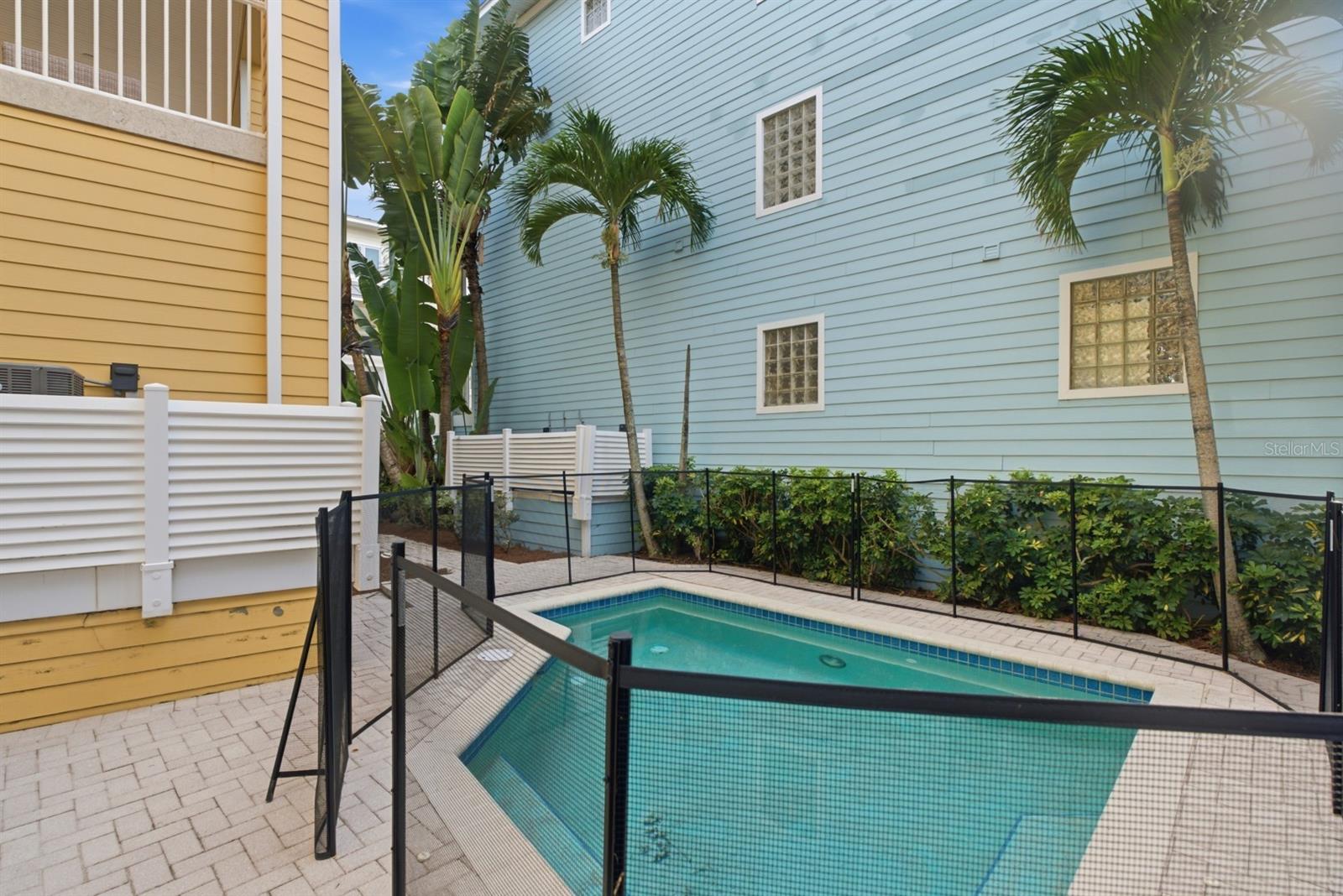 2718 GULF BLVD #2 — photo 7