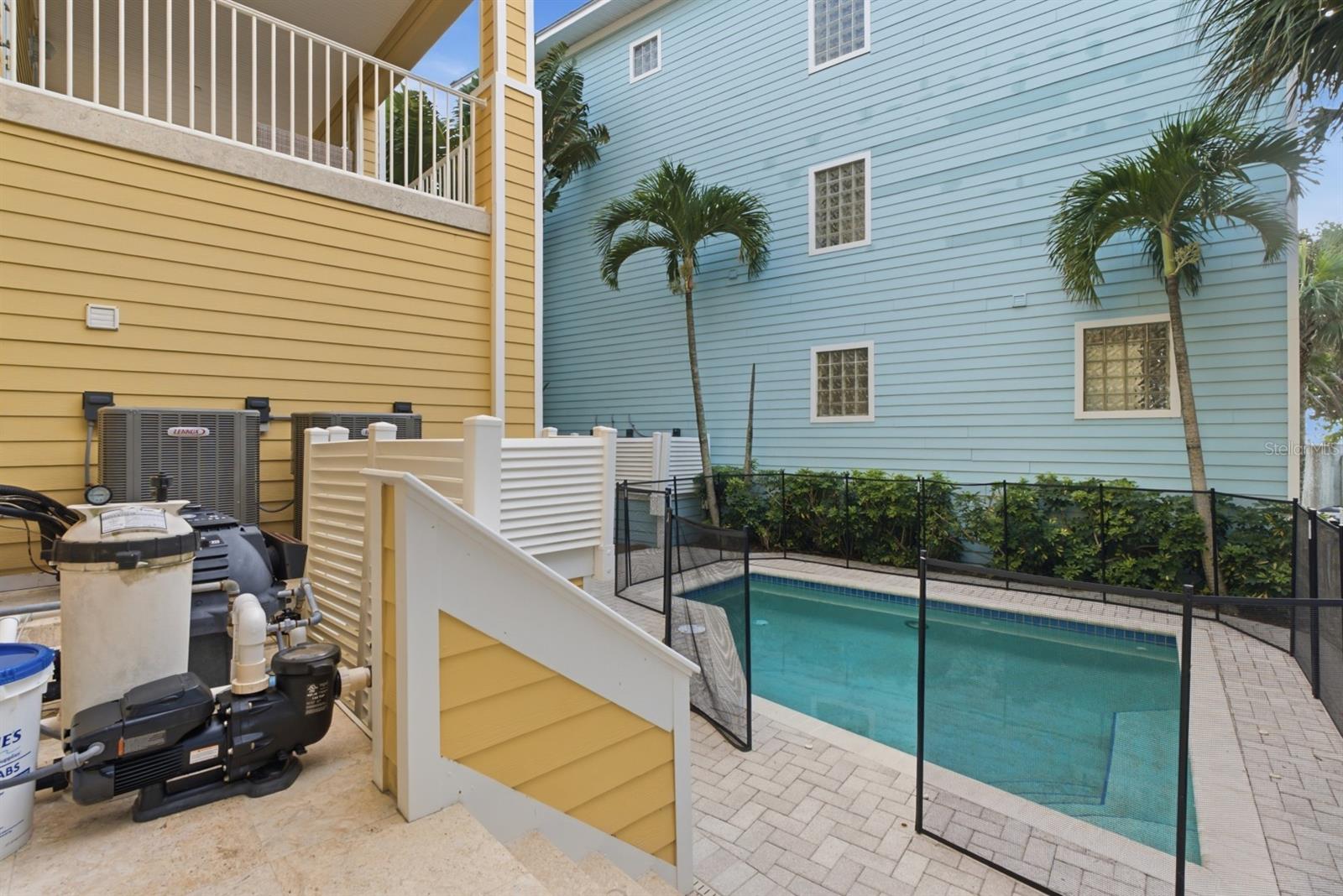 2718 GULF BLVD #2 — photo 50