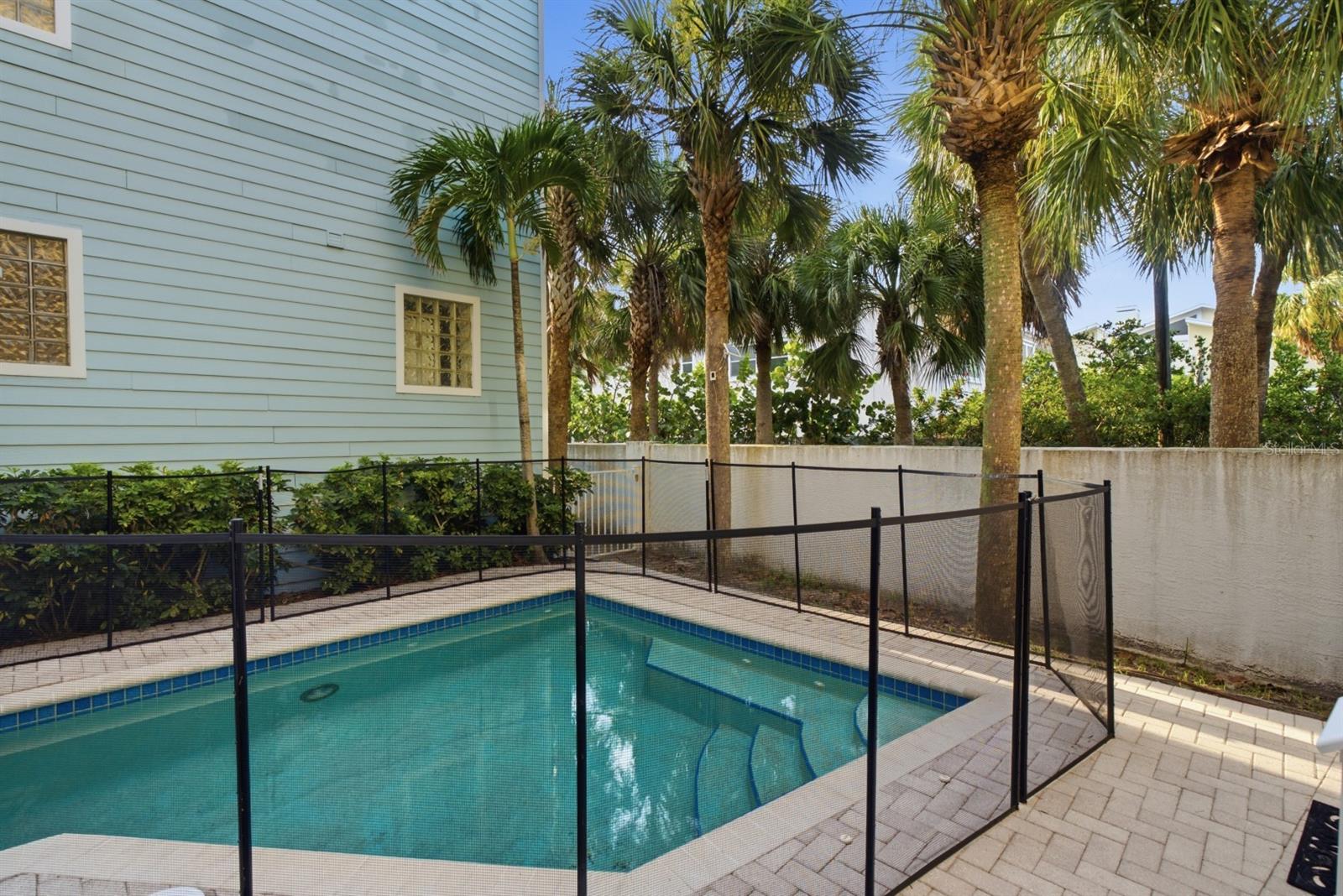 2718 GULF BLVD #2 — photo 51