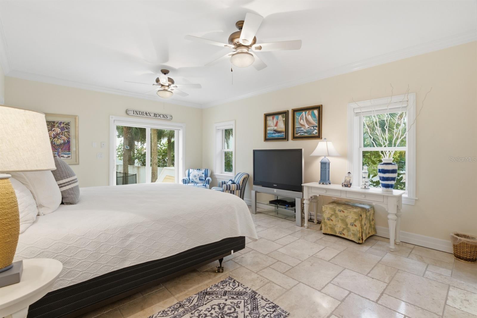 2718 GULF BLVD #2 — photo 44