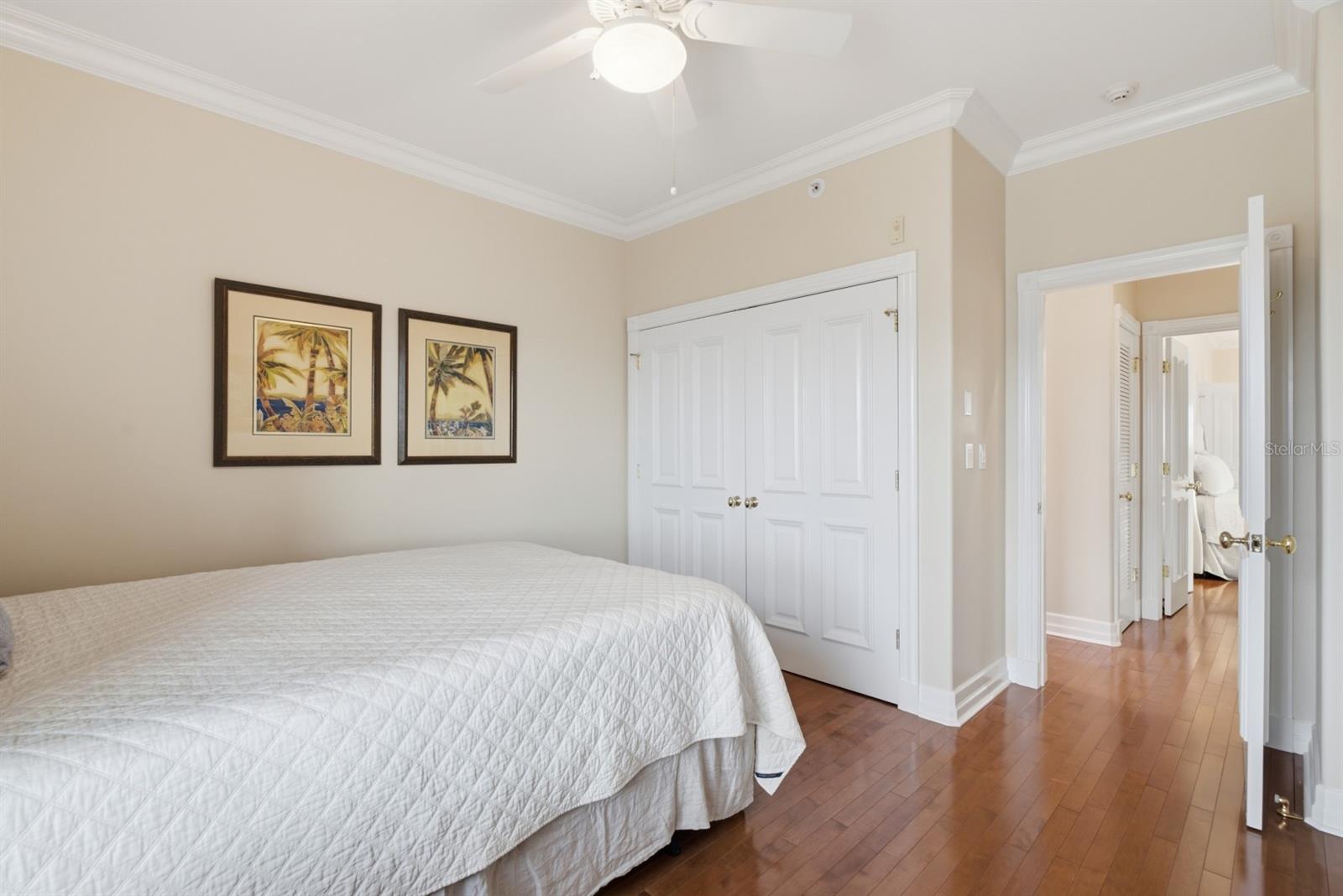 2718 GULF BLVD #2 — photo 40