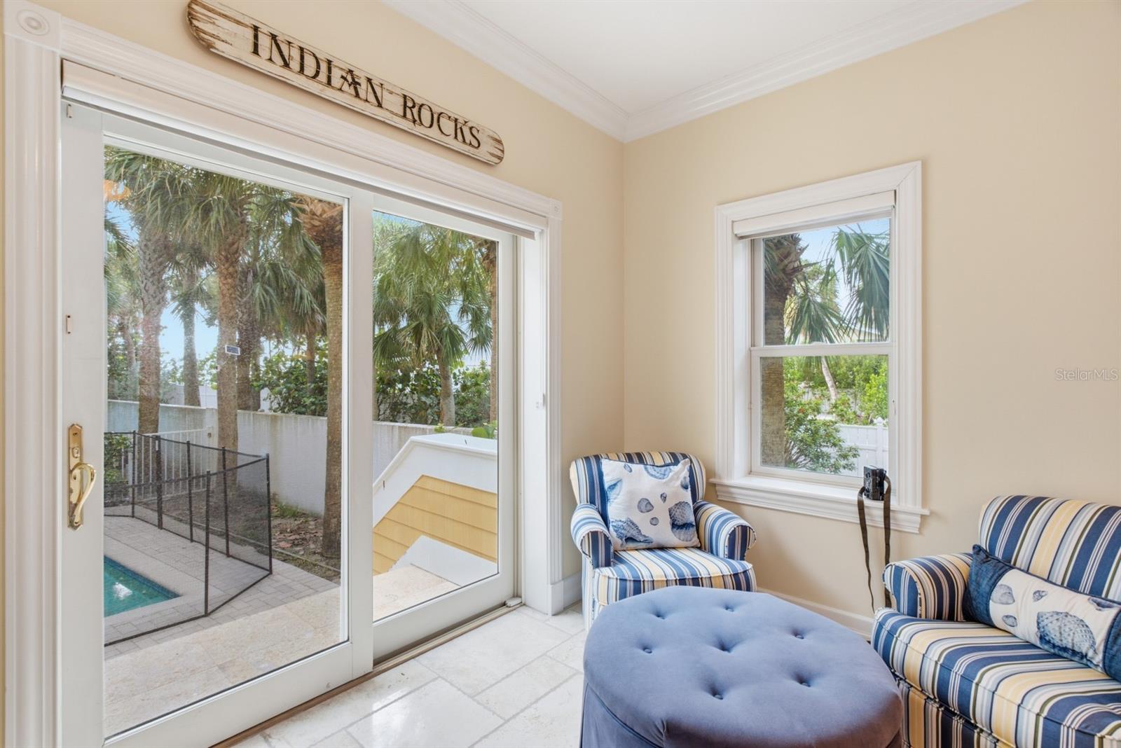 2718 GULF BLVD #2 — photo 49