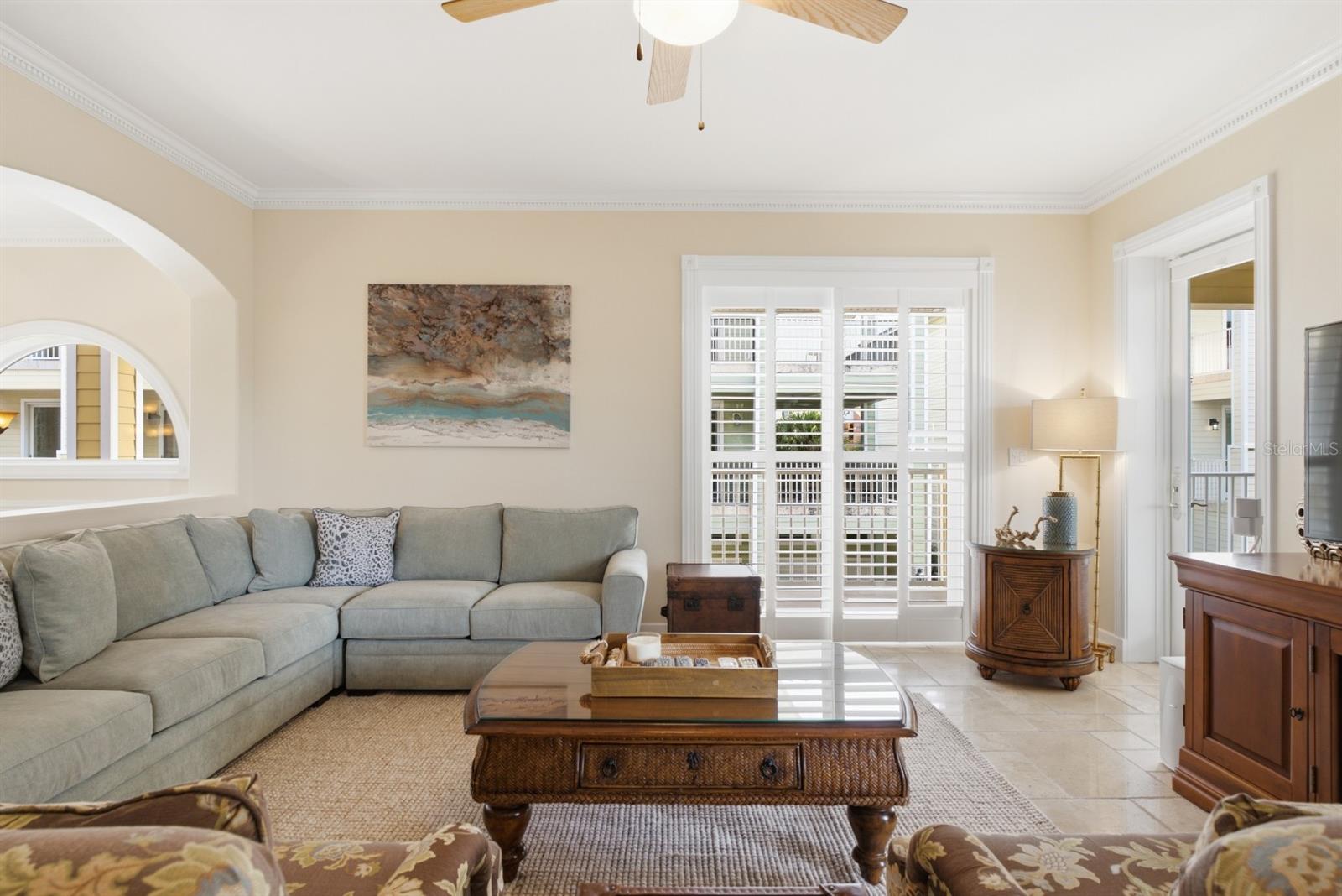 2718 GULF BLVD #2 — photo 5