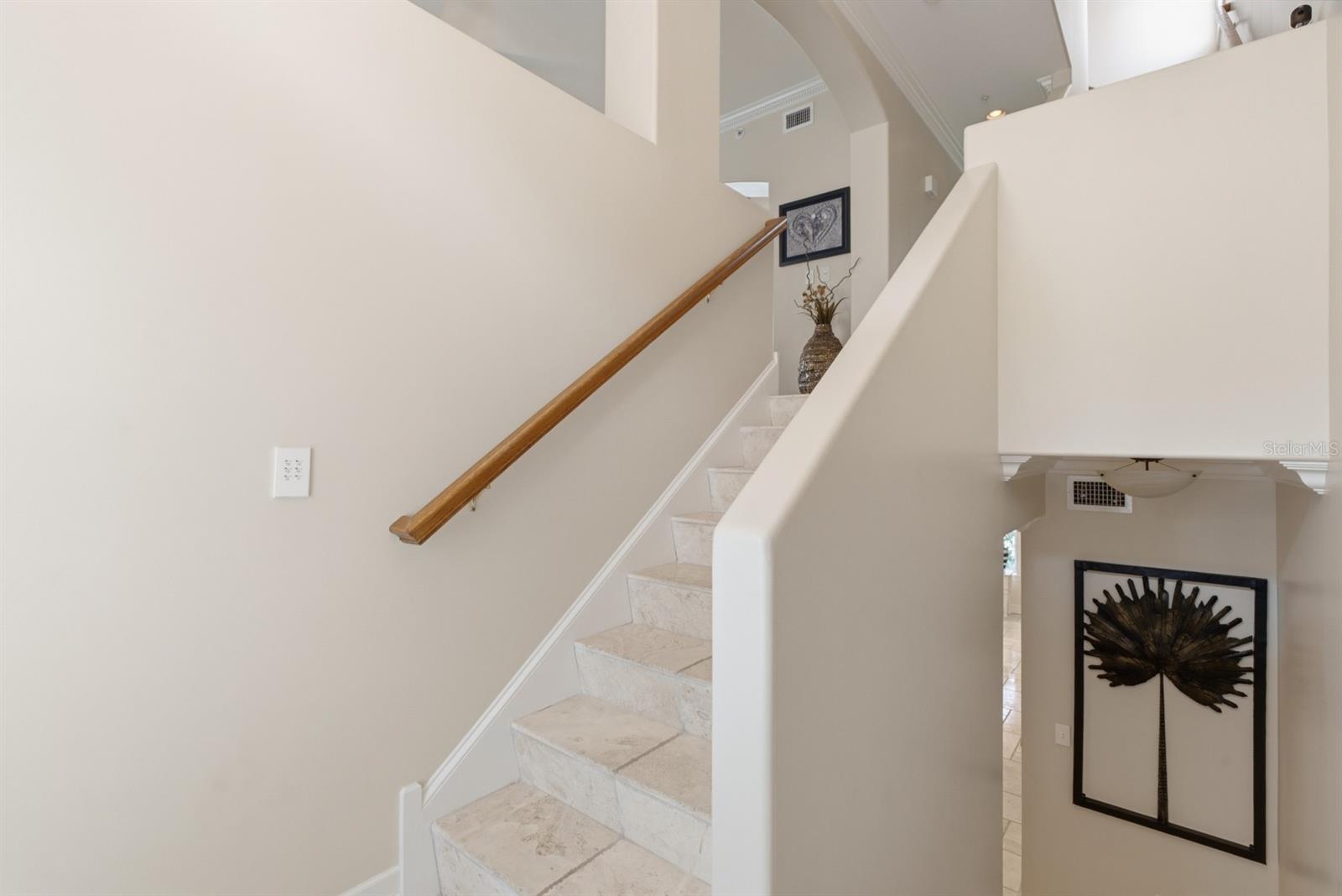 2718 GULF BLVD #2 — photo 11