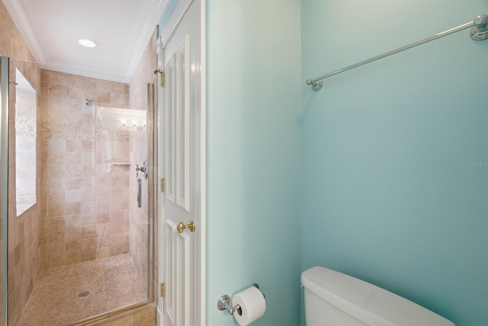 2718 GULF BLVD #2 — photo 47