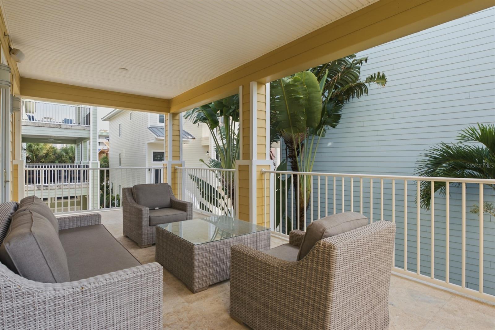 2718 GULF BLVD #2 — photo 16