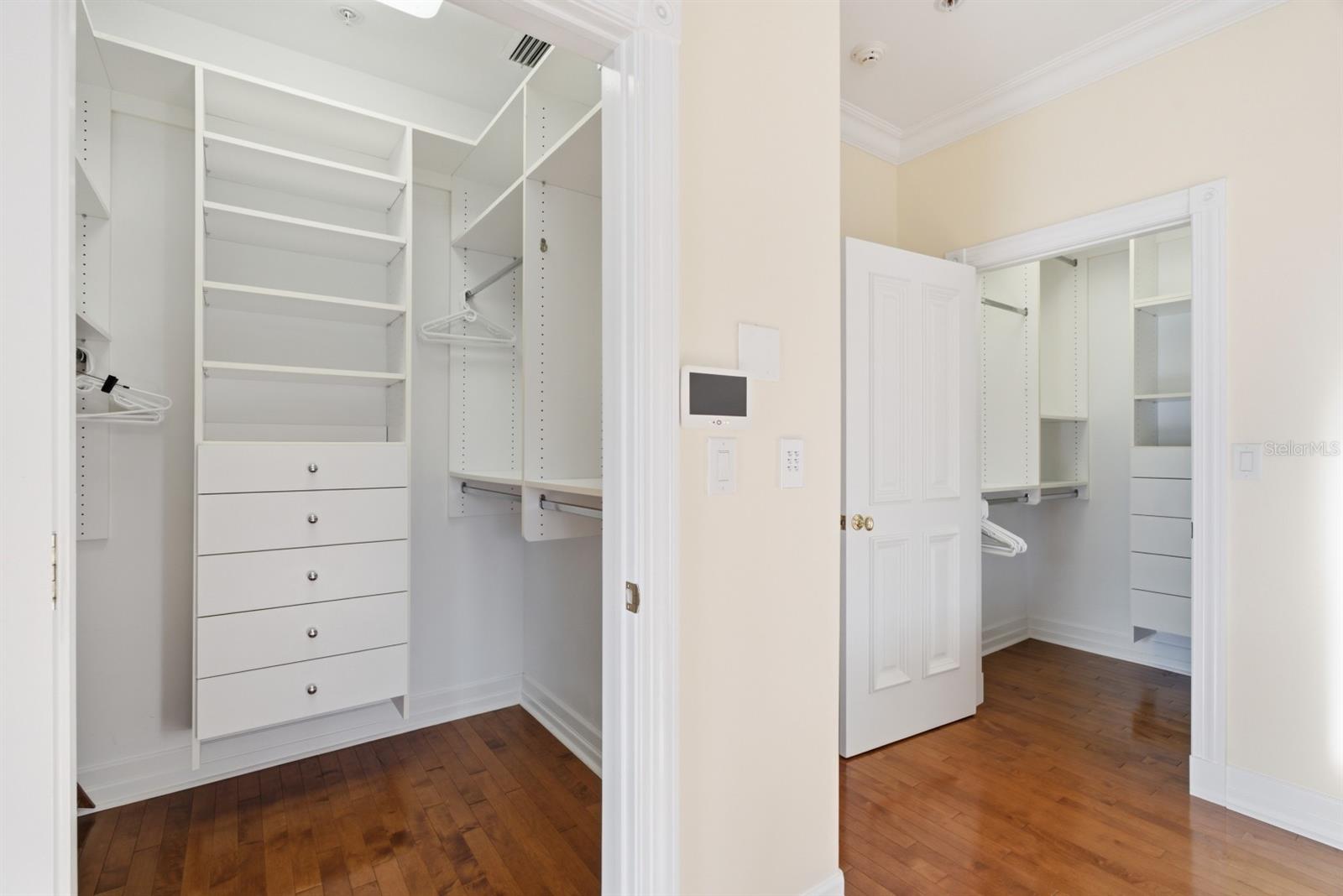 2718 GULF BLVD #2 — photo 38