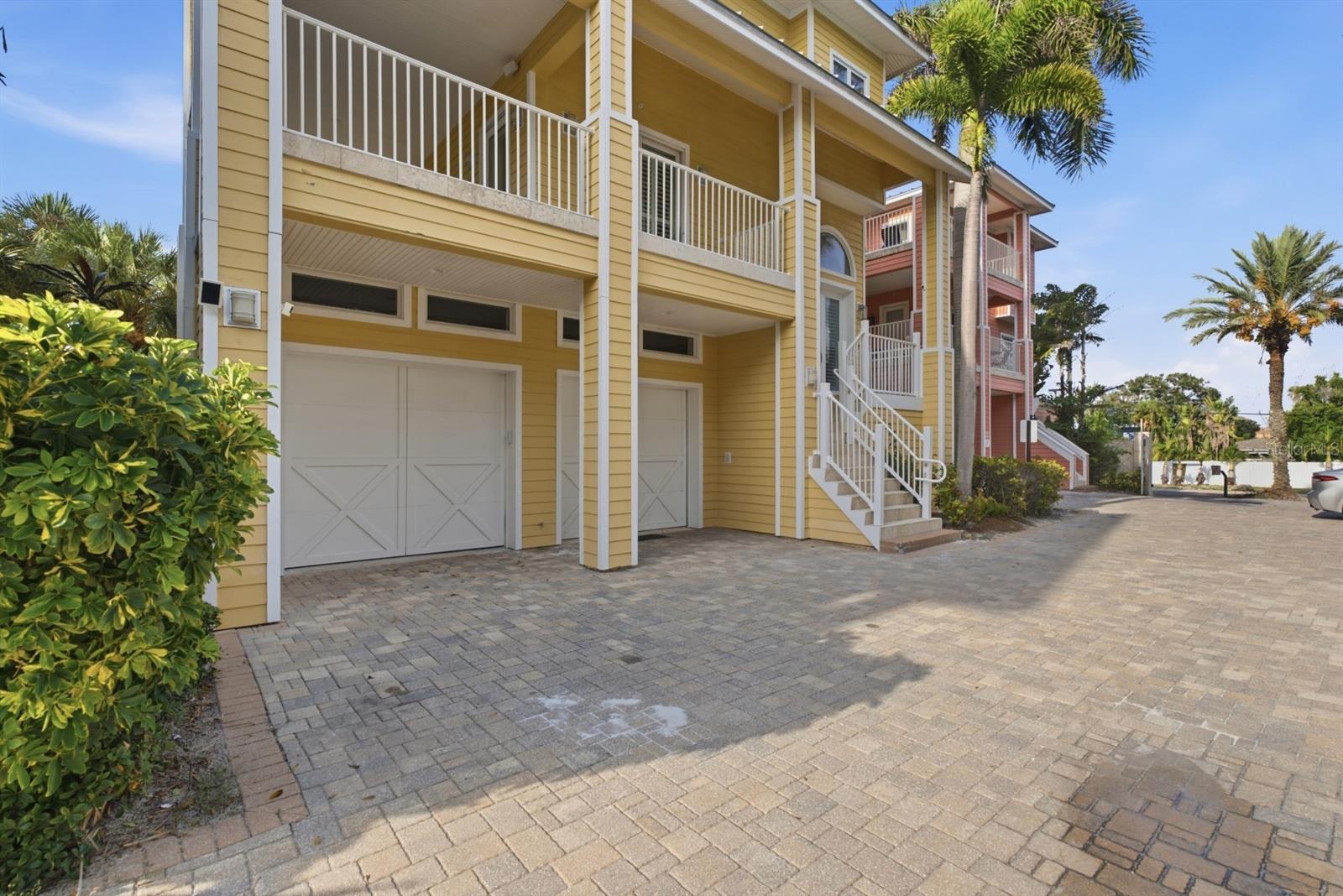 2718 GULF BLVD #2 — photo 60