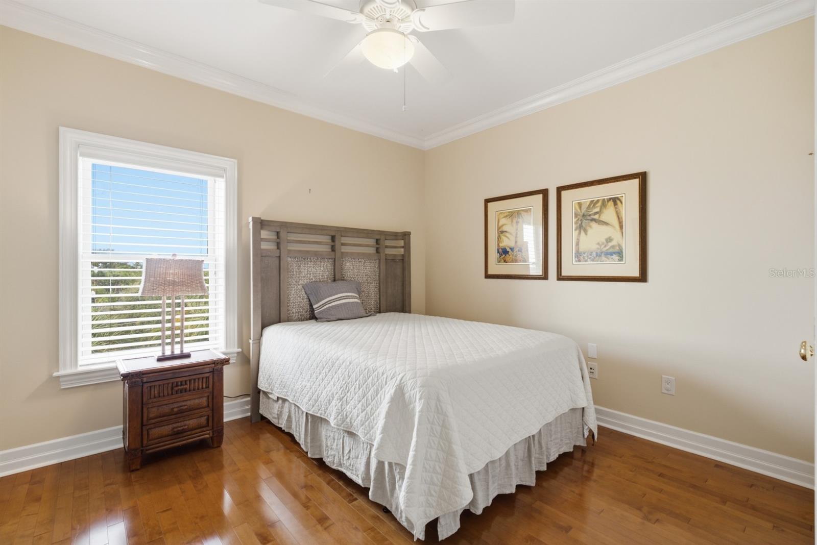 2718 GULF BLVD #2 — photo 39
