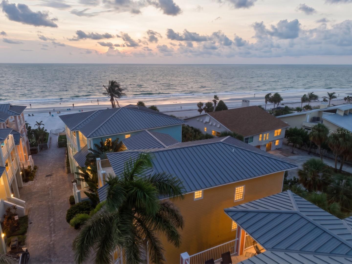 2718 GULF BLVD #2 — photo 70