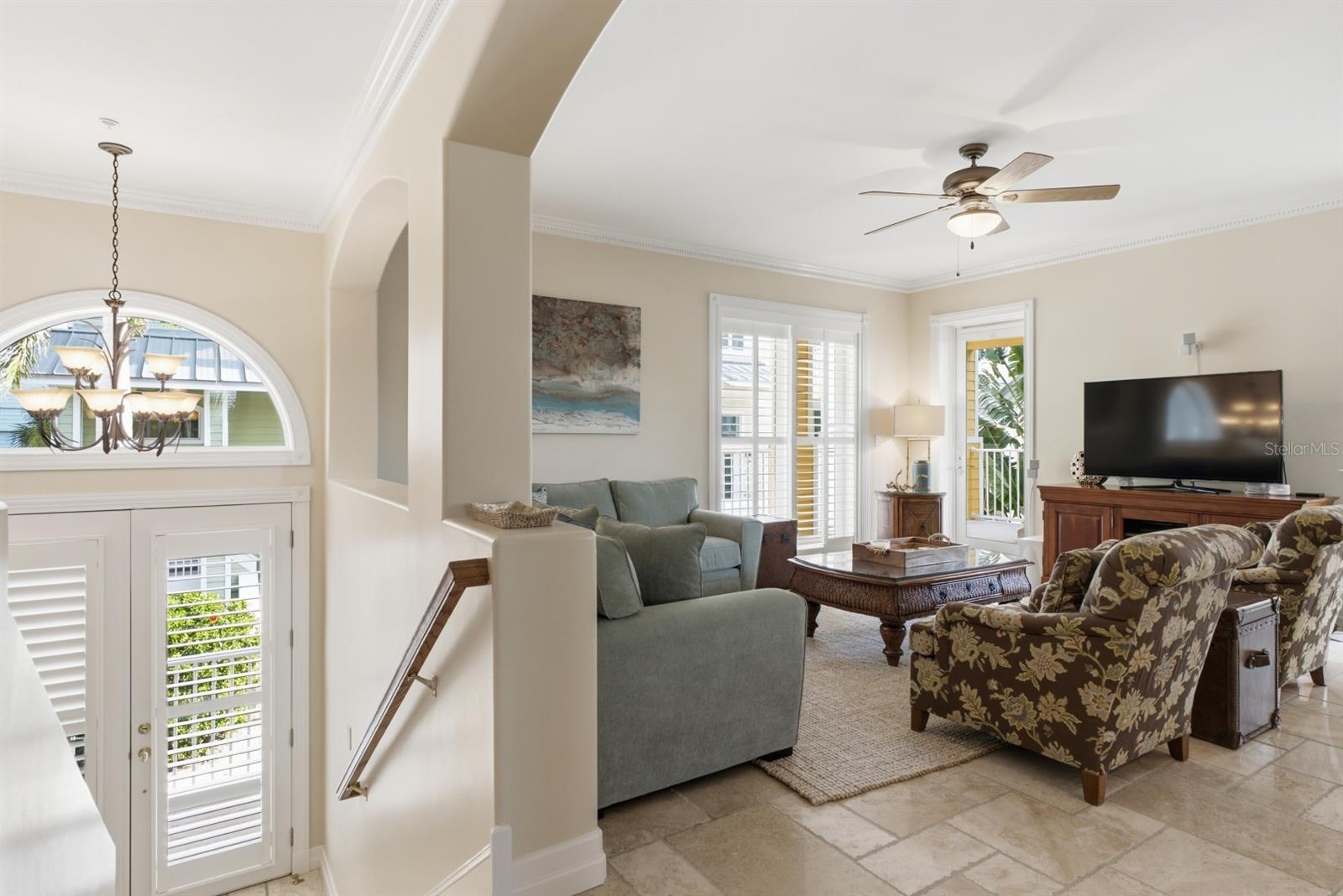 2718 GULF BLVD #2 — photo 12