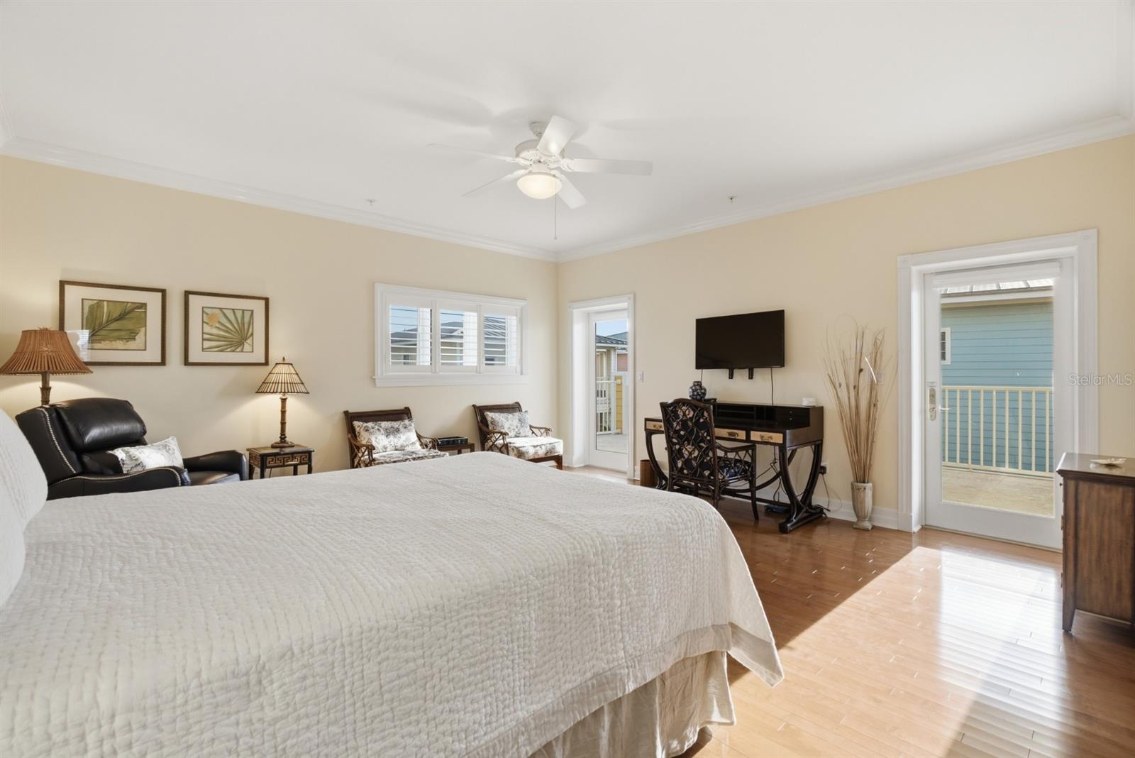 2718 GULF BLVD #2 — photo 29