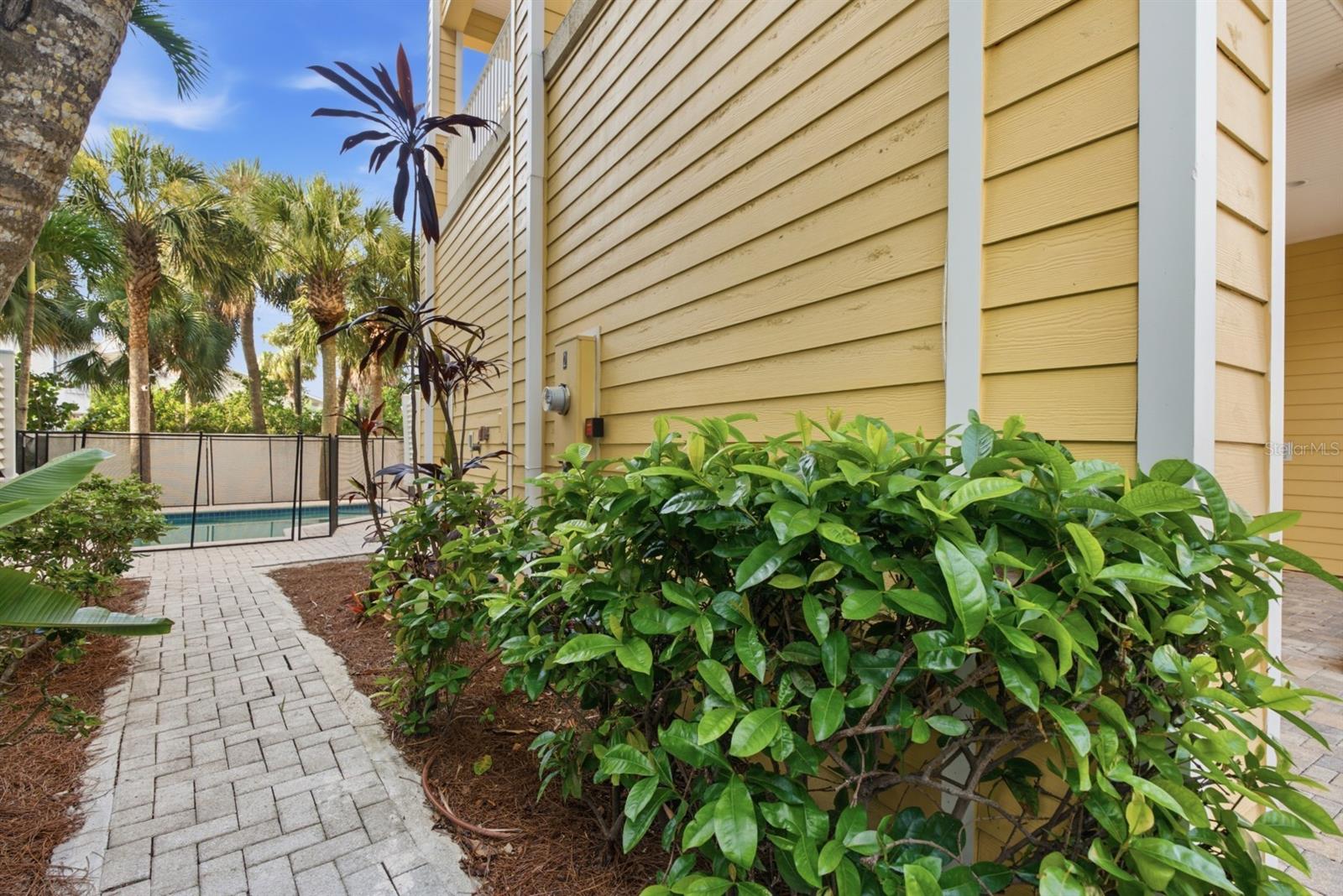 2718 GULF BLVD #2 — photo 54