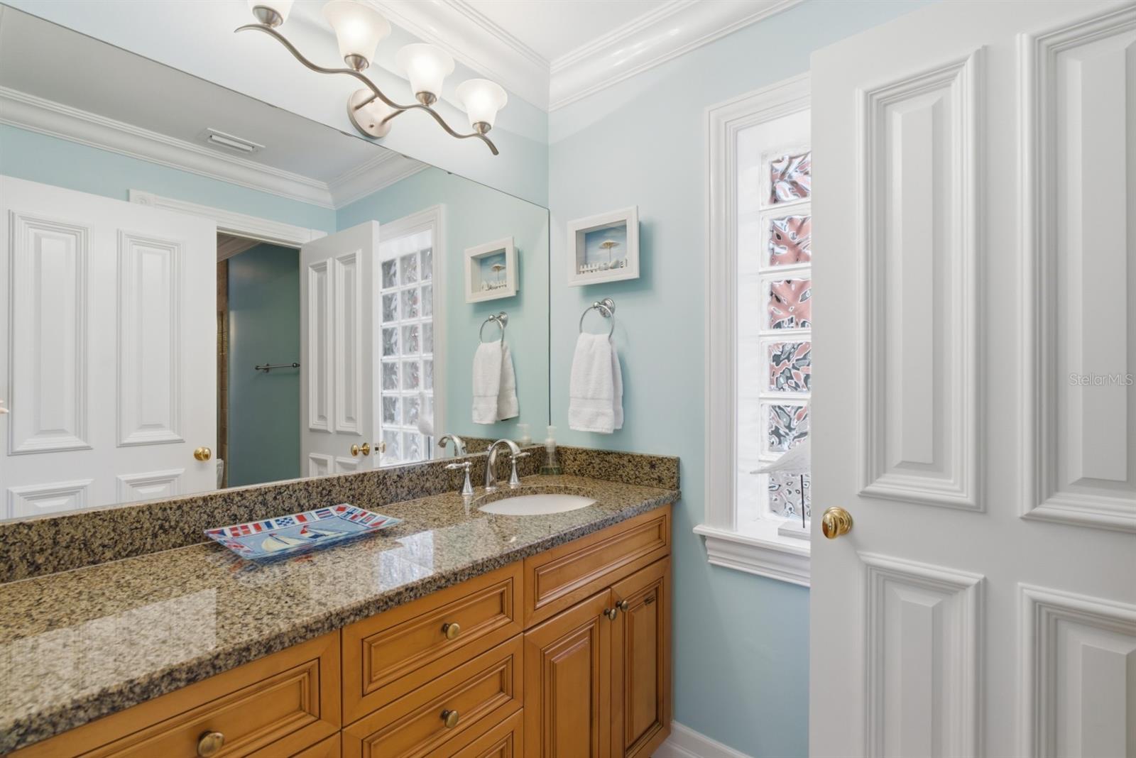 2718 GULF BLVD #2 — photo 46
