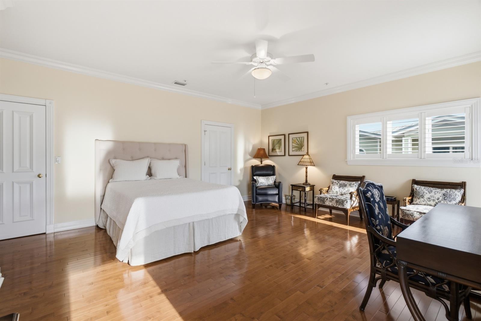 2718 GULF BLVD #2 — photo 37