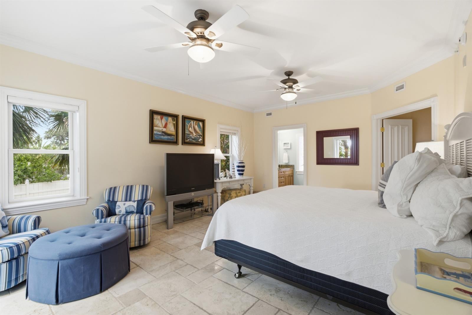 2718 GULF BLVD #2 — photo 45