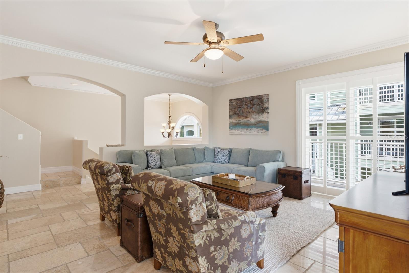 2718 GULF BLVD #2 — photo 14
