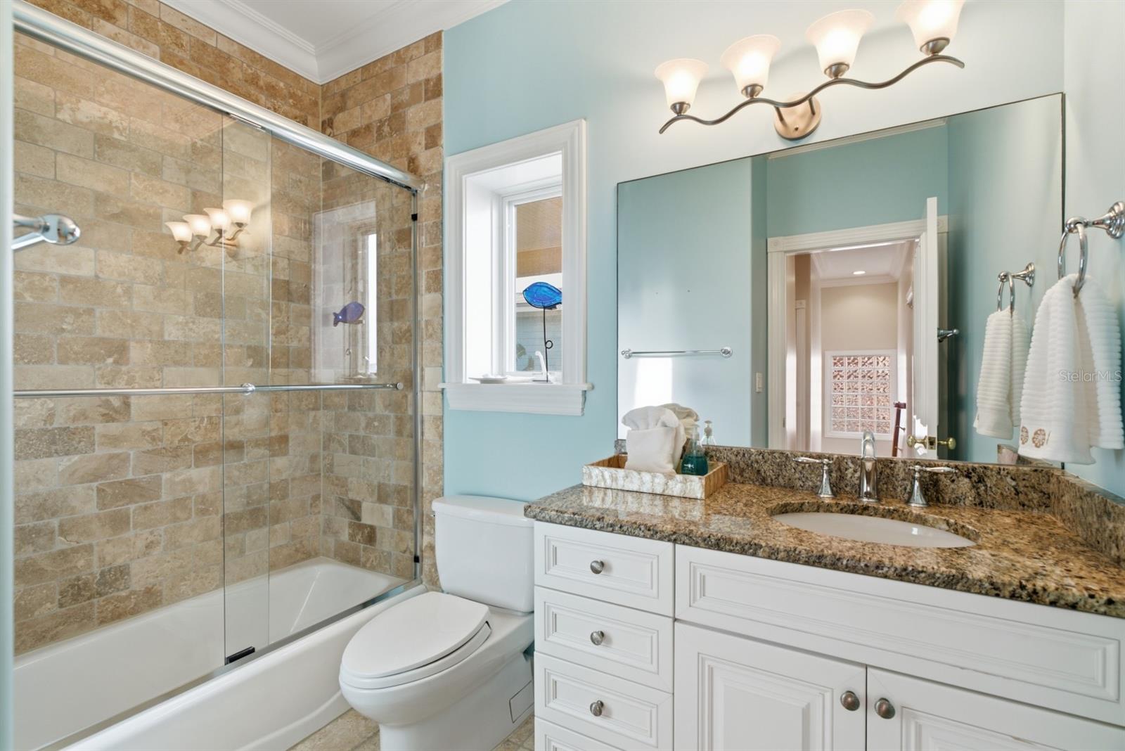 2718 GULF BLVD #2 — photo 42