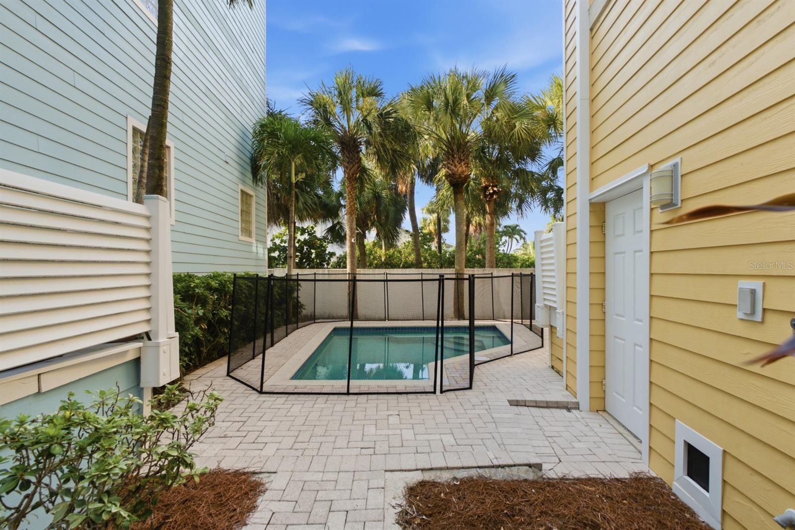 2718 GULF BLVD #2 — photo 53