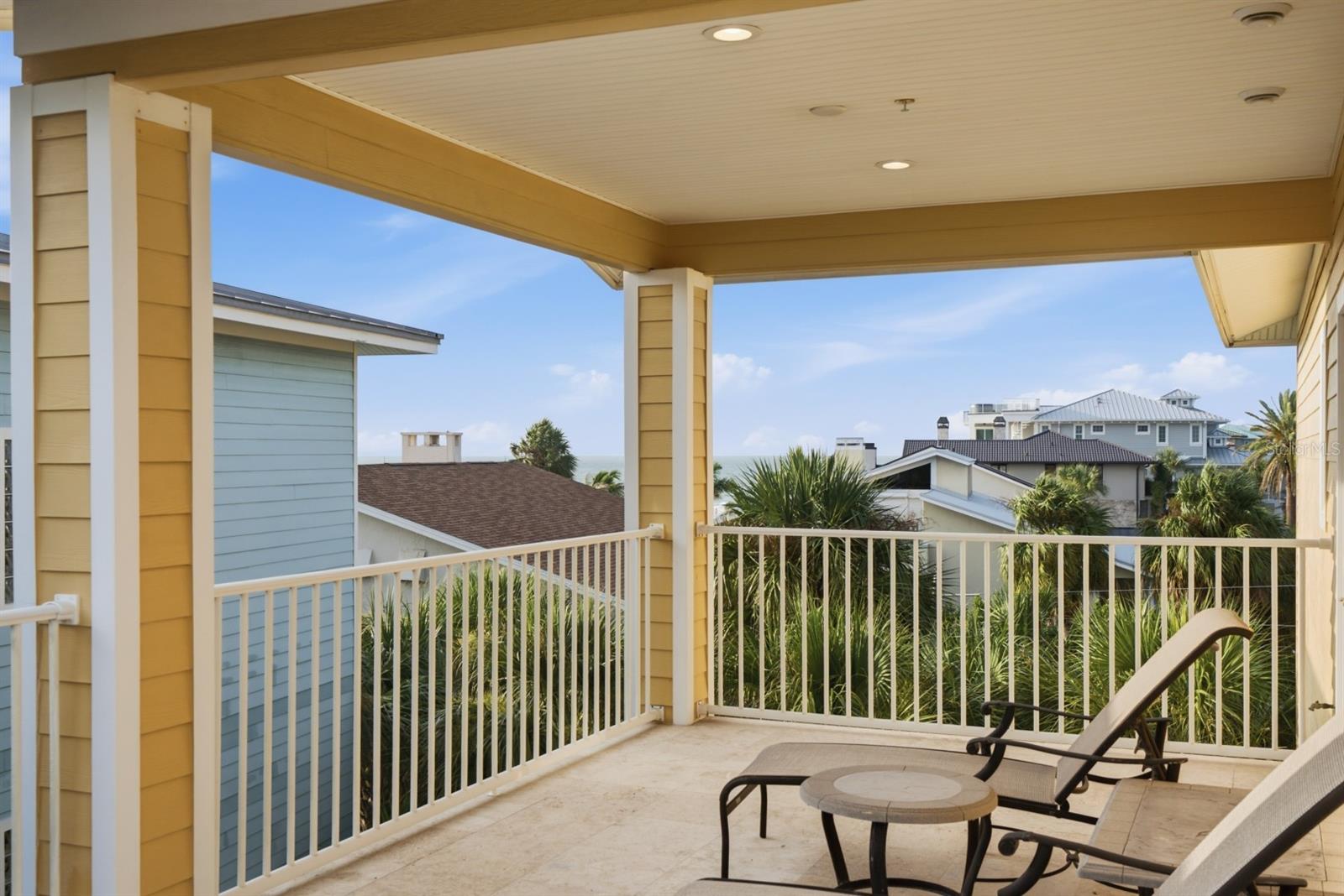 2718 GULF BLVD #2 — photo 34