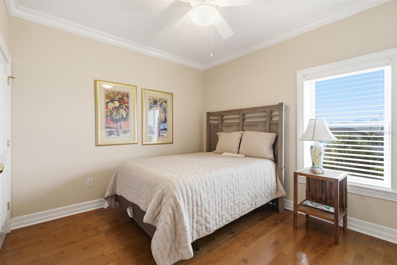 2718 GULF BLVD #2 — photo 41