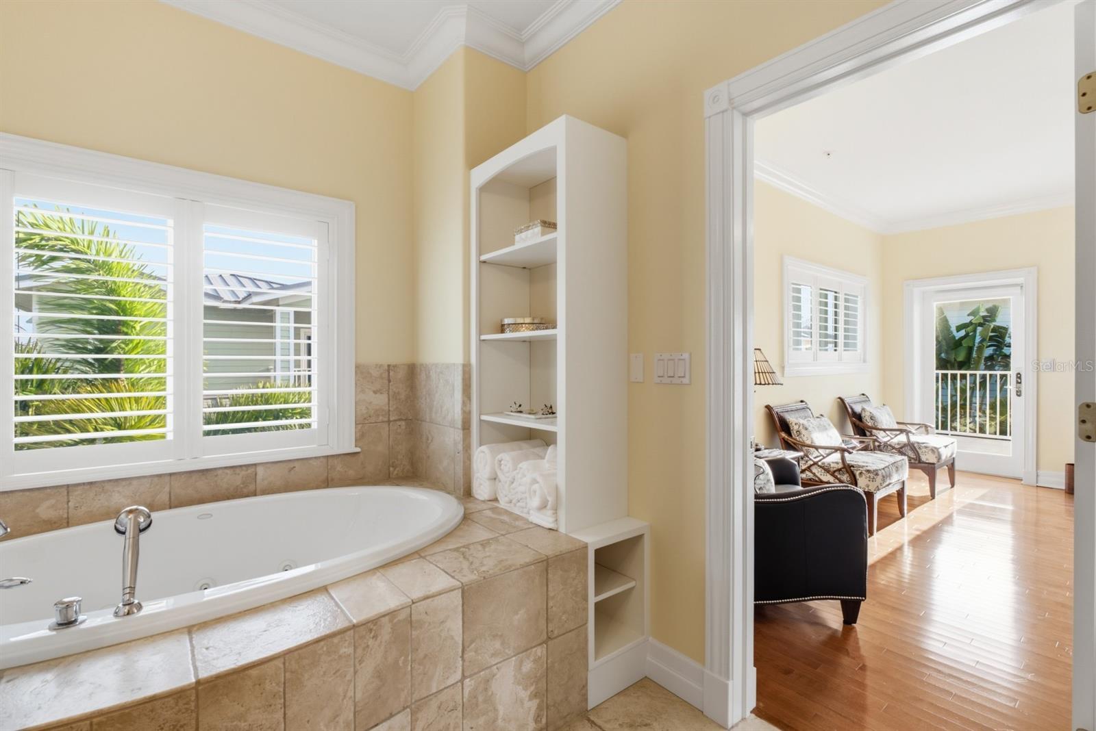 2718 GULF BLVD #2 — photo 31