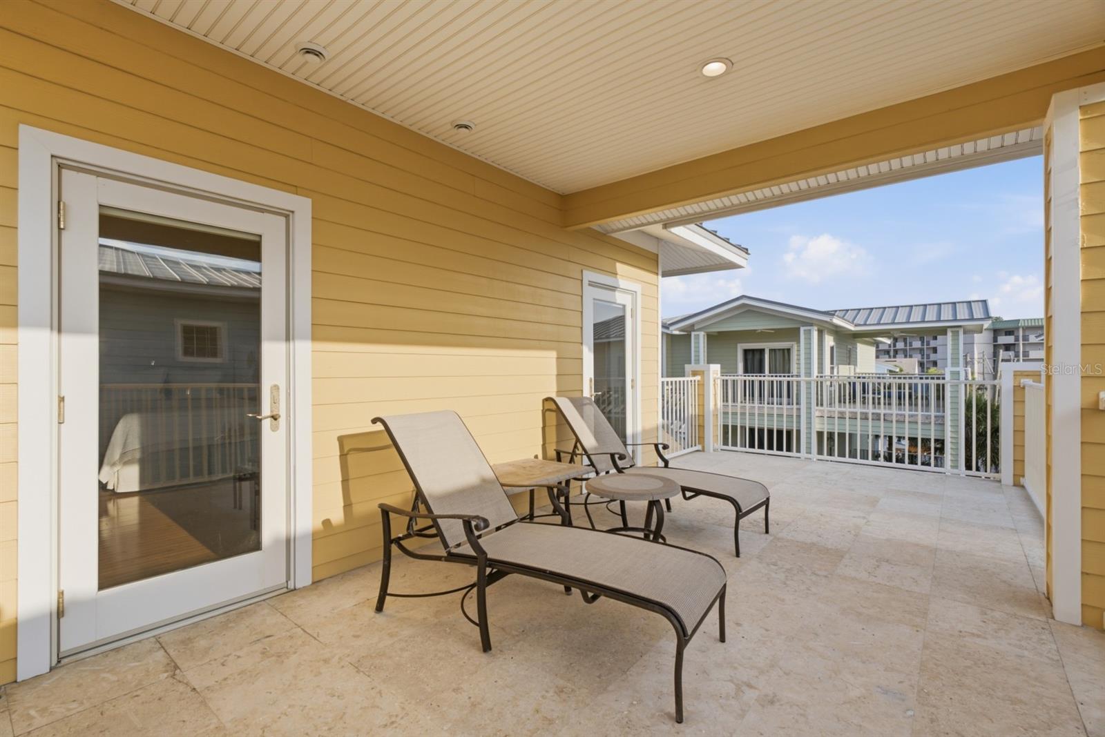 2718 GULF BLVD #2 — photo 33