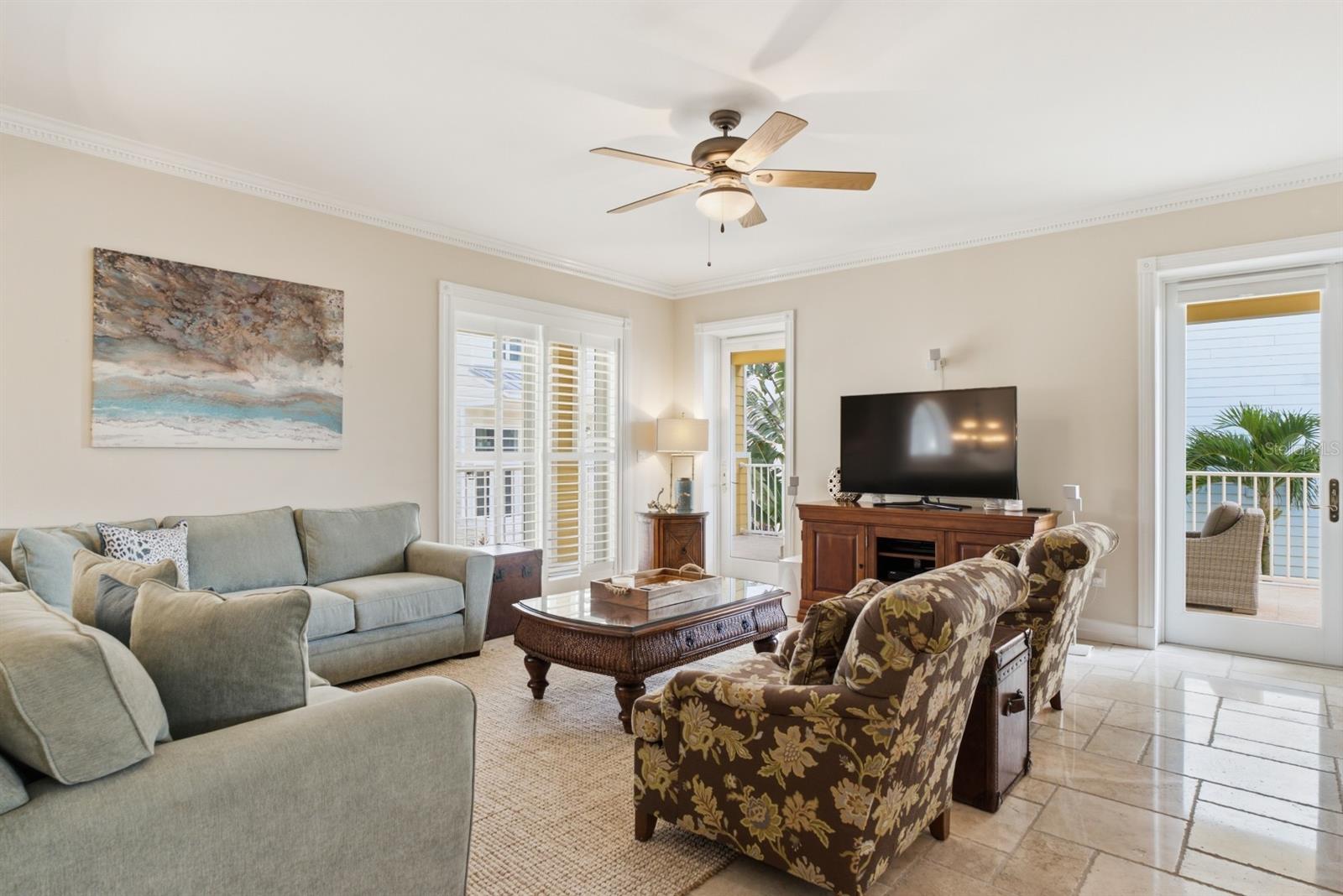 2718 GULF BLVD #2 — photo 13