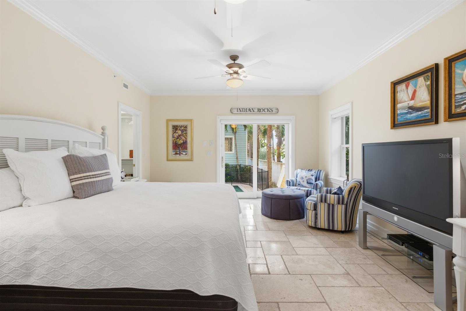 2718 GULF BLVD #2 — photo 48