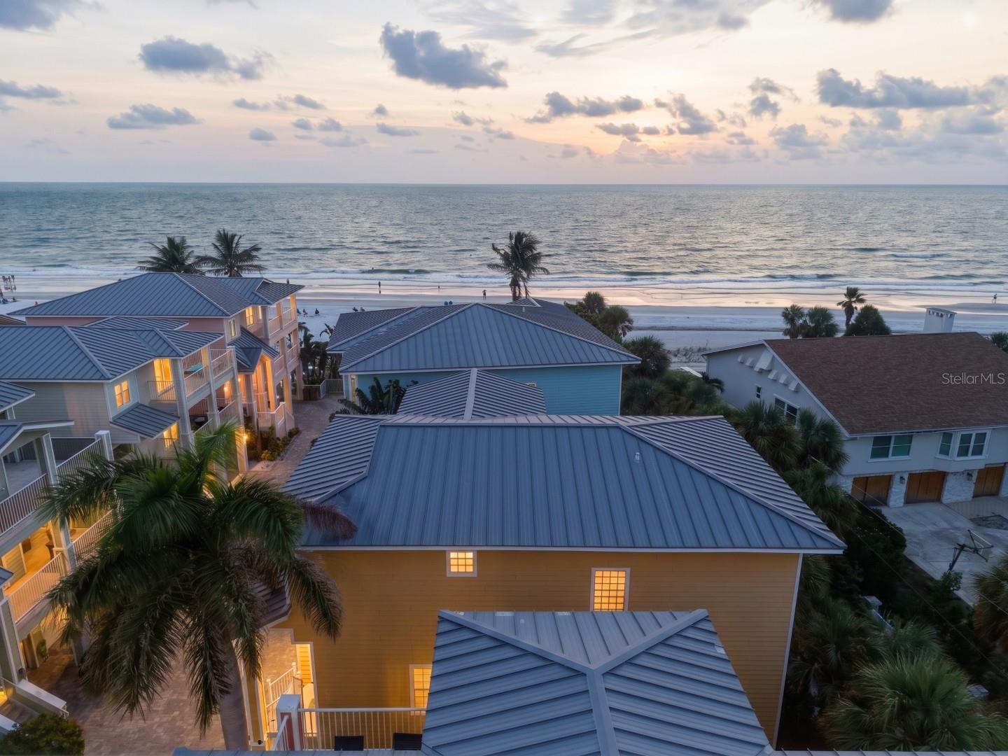 2718 GULF BLVD #2 — photo 71