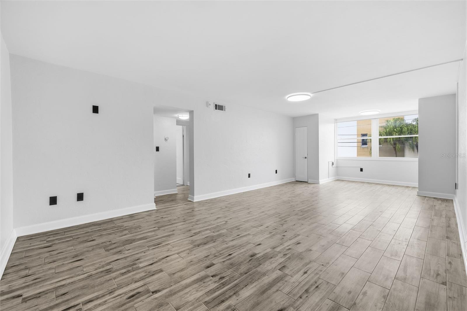 841 4TH AVE N #27 — photo 5