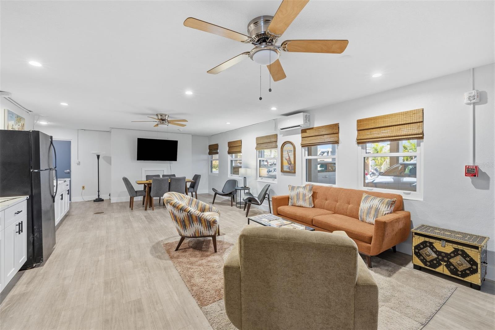 841 4TH AVE N #27 — photo 9