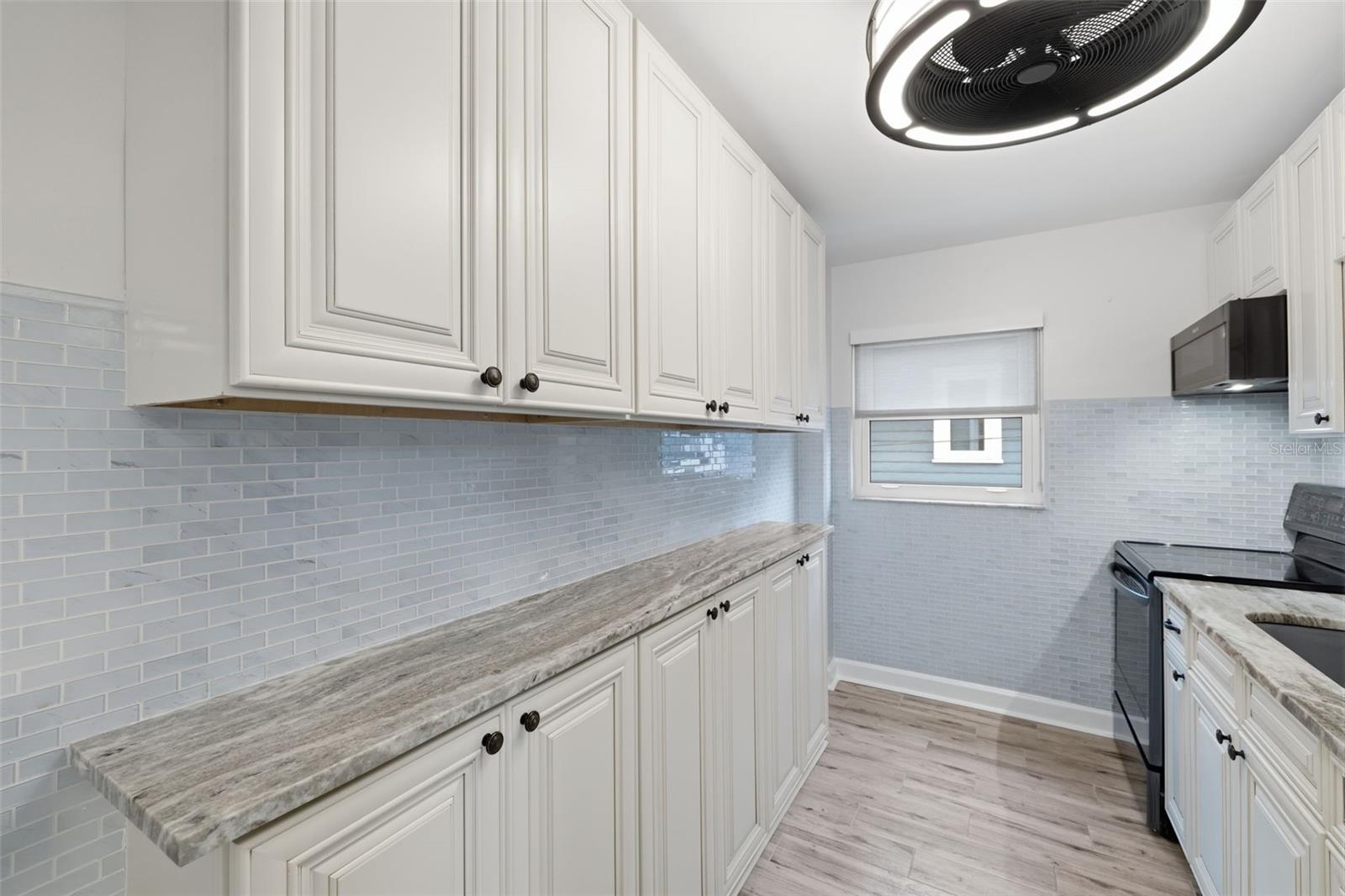 841 4TH AVE N #27 — photo 14
