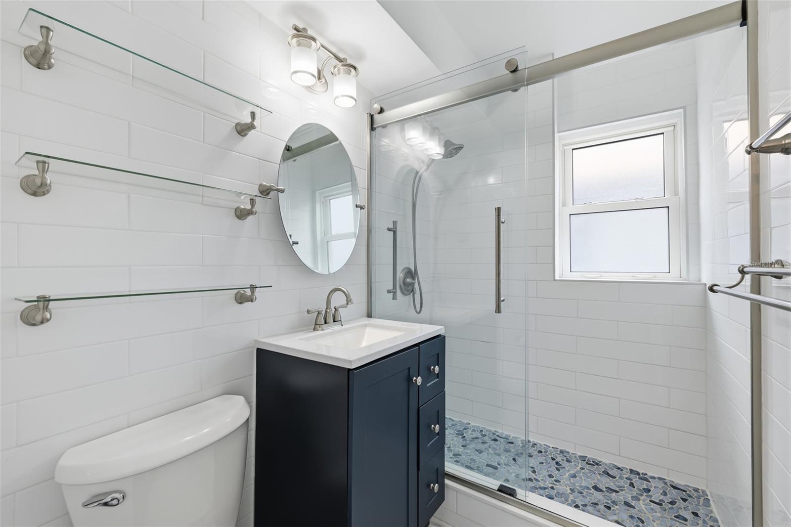 841 4TH AVE N #27 — photo 8