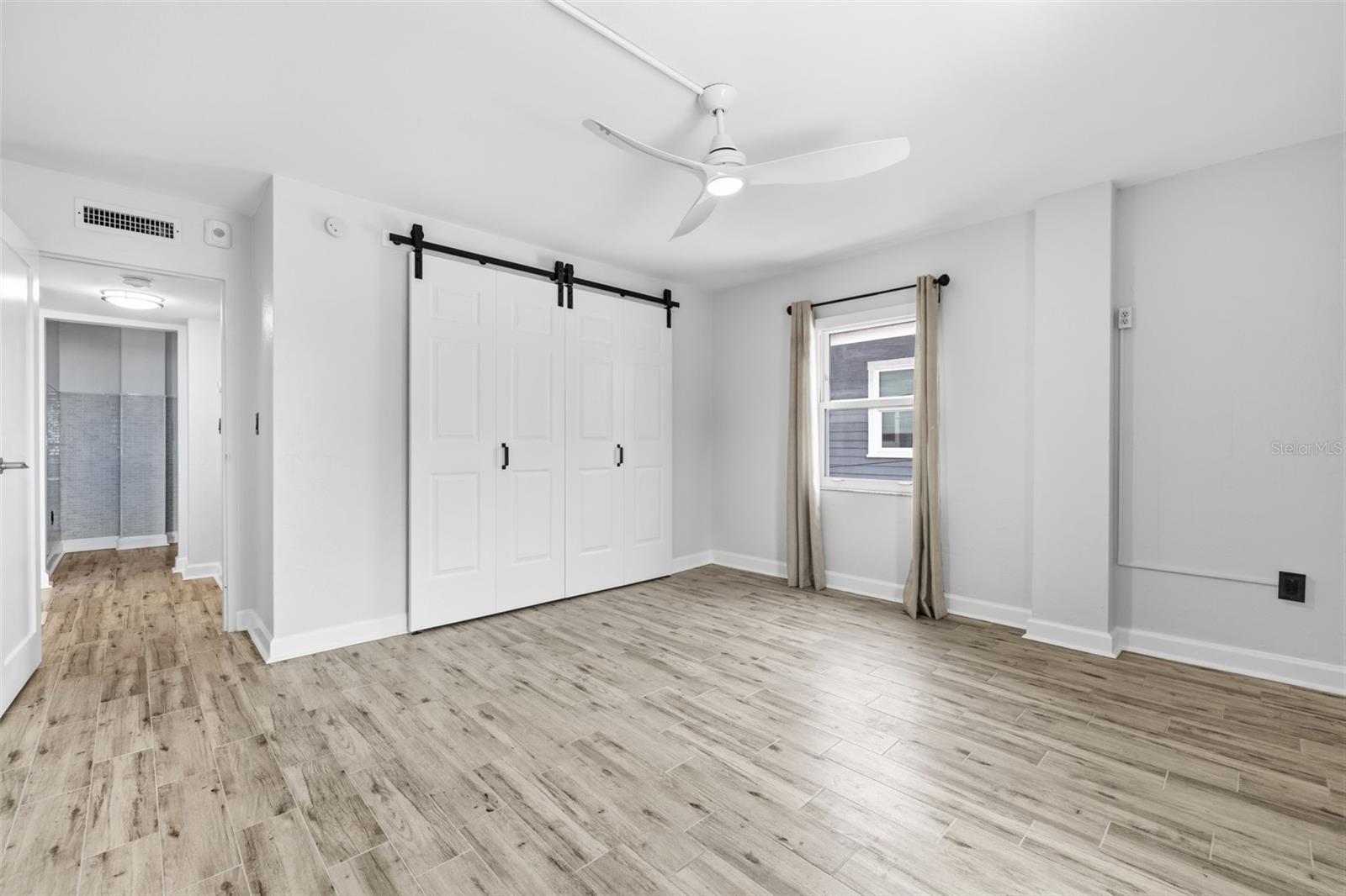 841 4TH AVE N #27 — photo 18