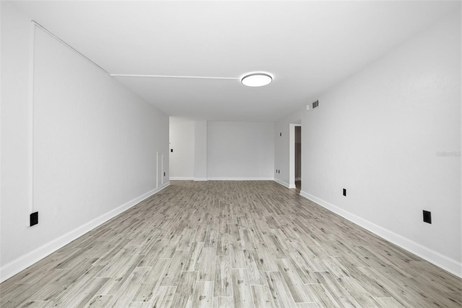 841 4TH AVE N #27 — photo 13