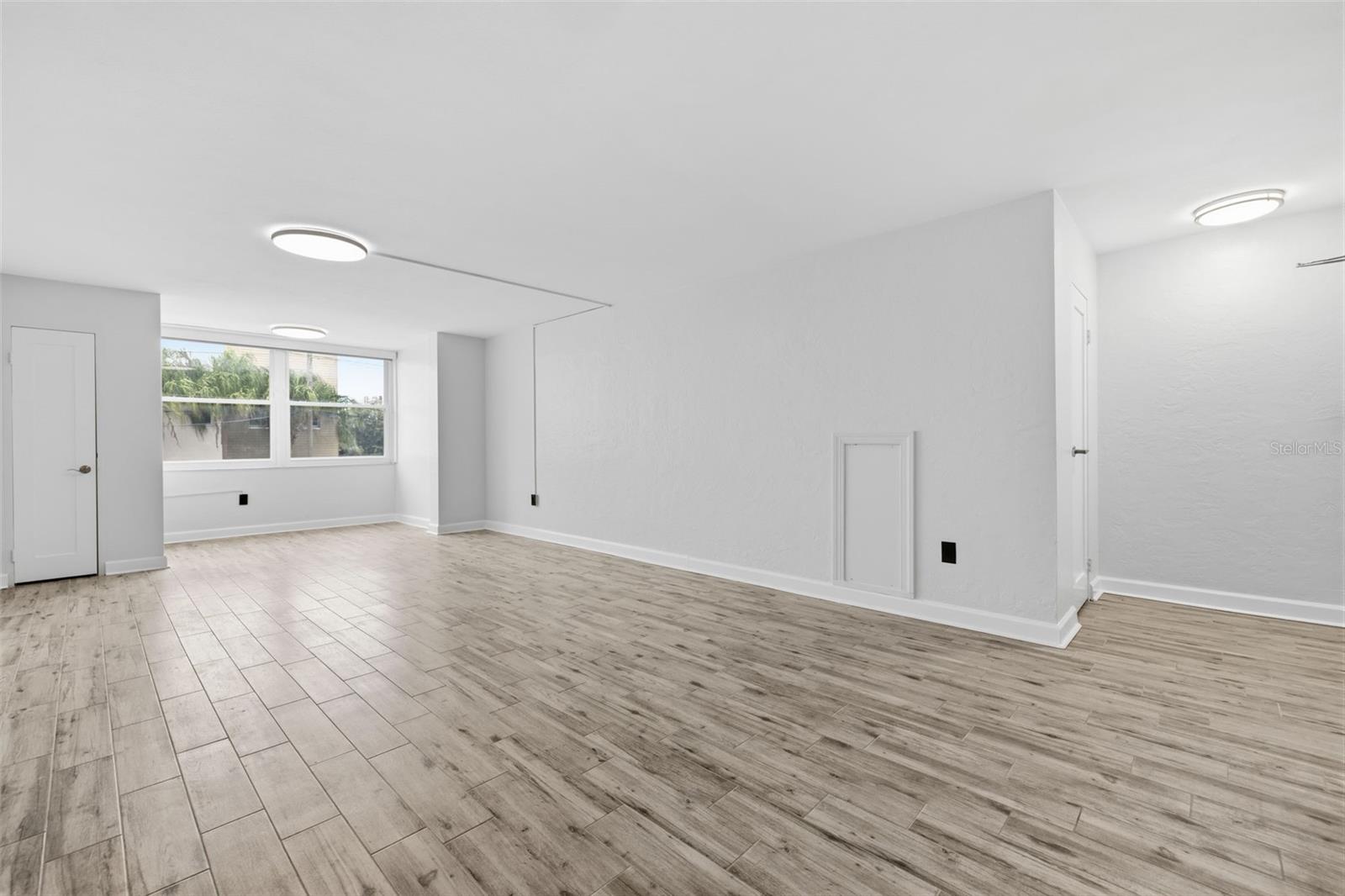 841 4TH AVE N #27 — photo 10