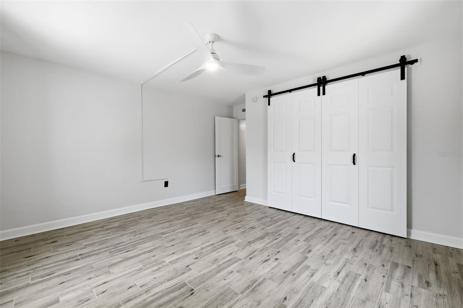 841 4TH AVE N #27 — photo 19