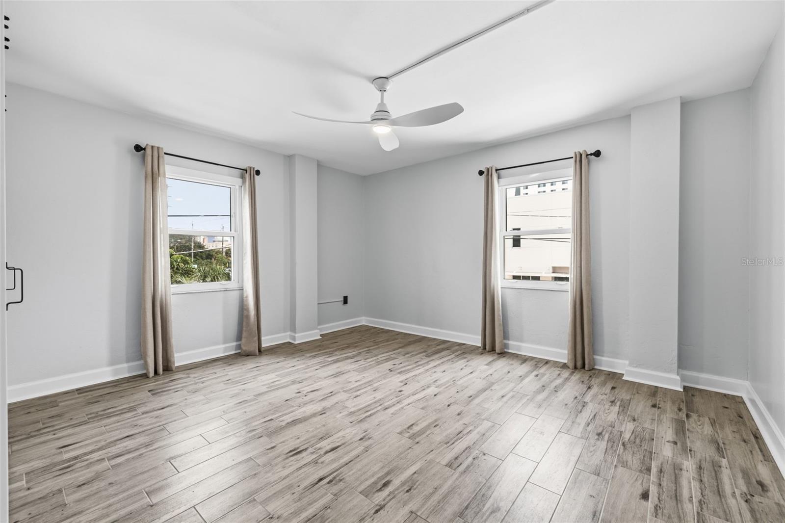 841 4TH AVE N #27 — photo 7