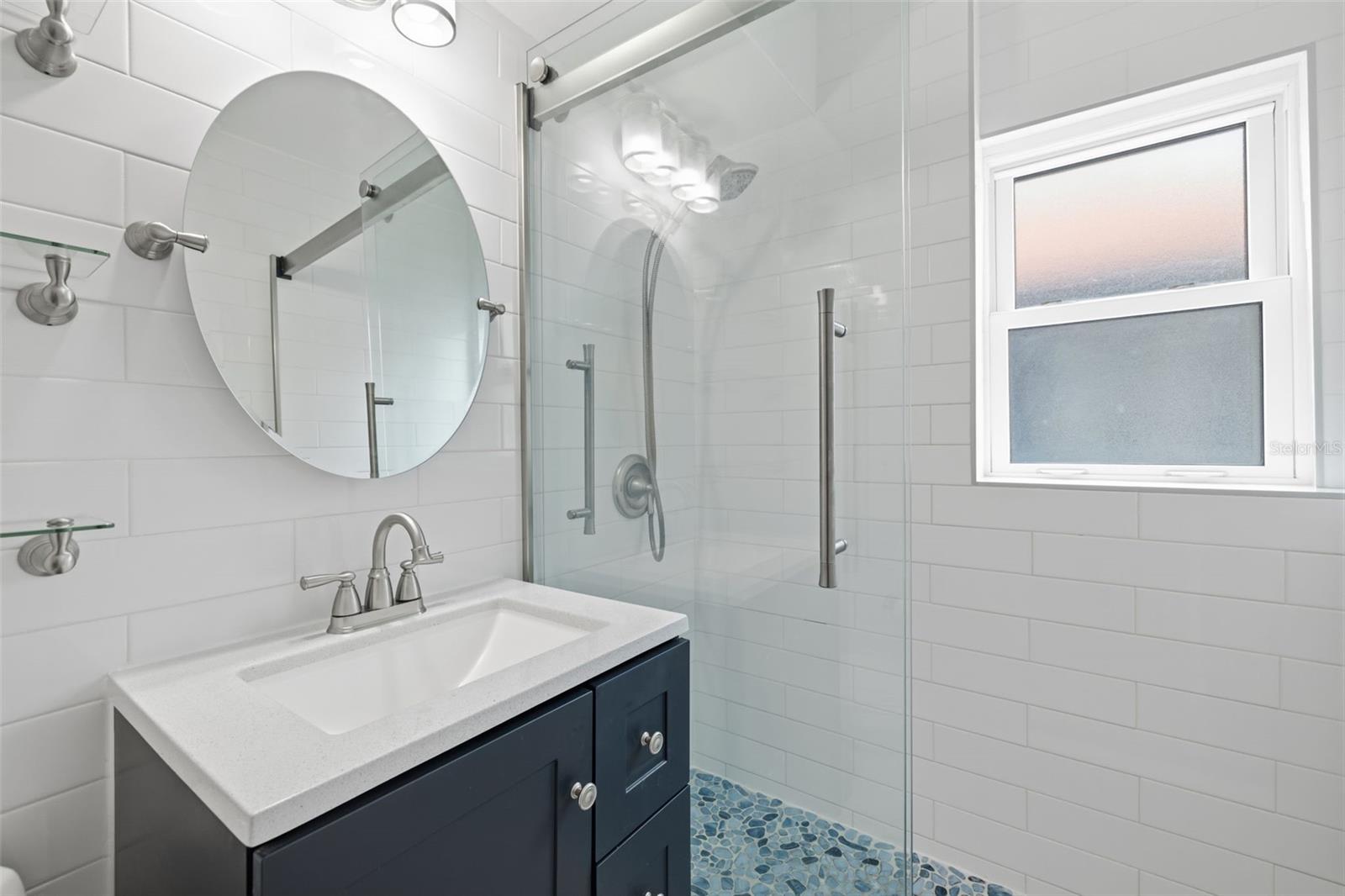 841 4TH AVE N #27 — photo 21