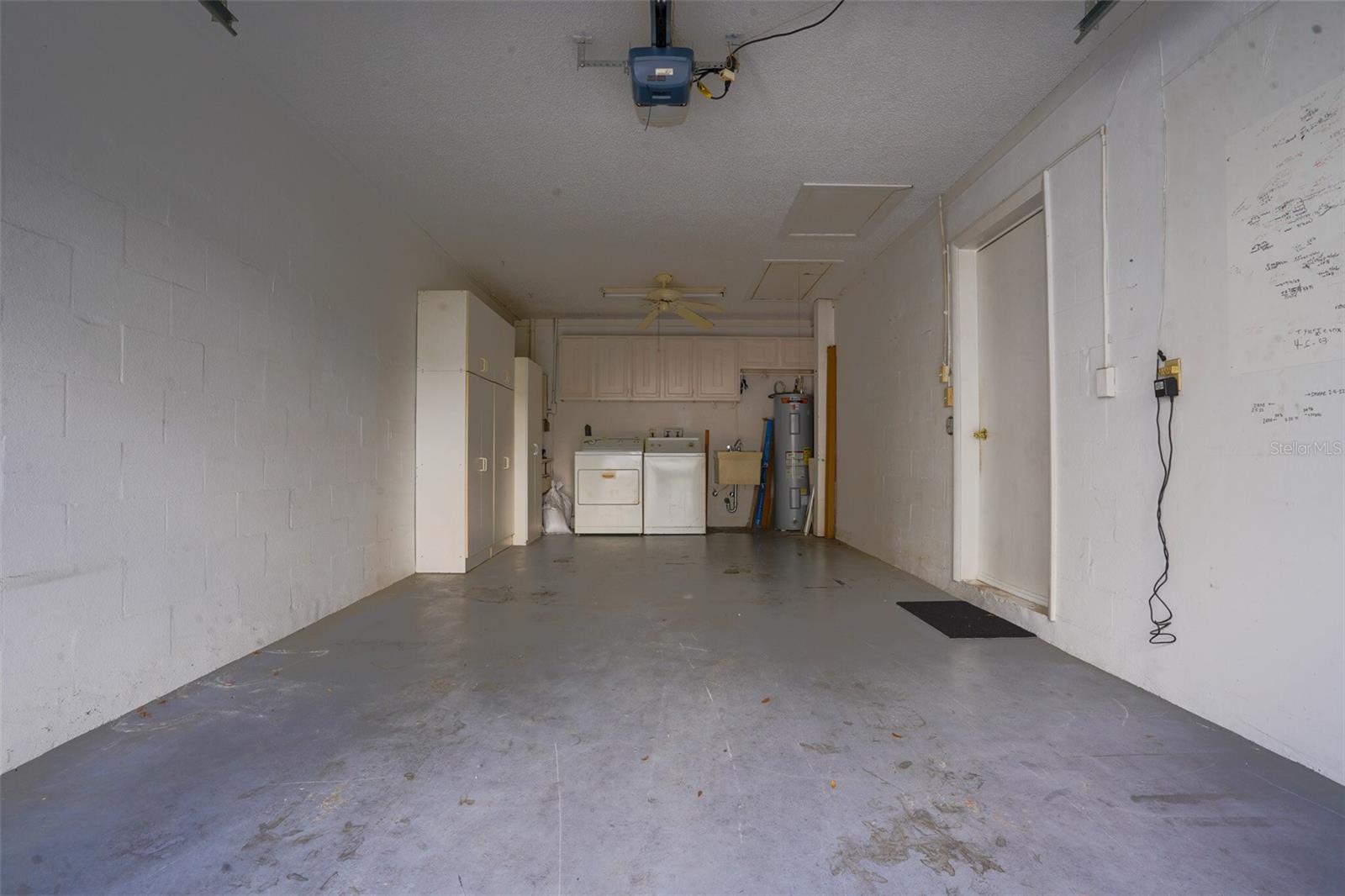 510 PALMER CIR — photo 29